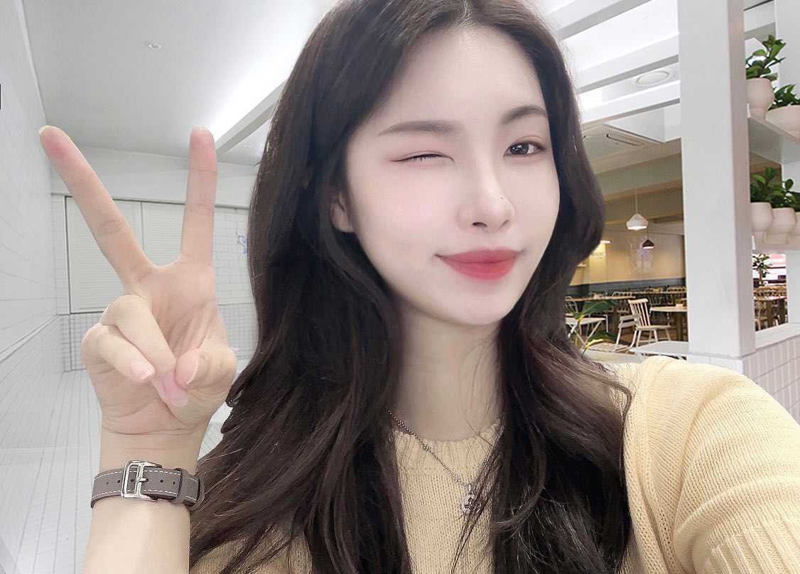 맛있는 거 , 많이 맛있는 거 ,,
나의 해방일지 𝘿-𝘿𝙖𝙮 4 🥃