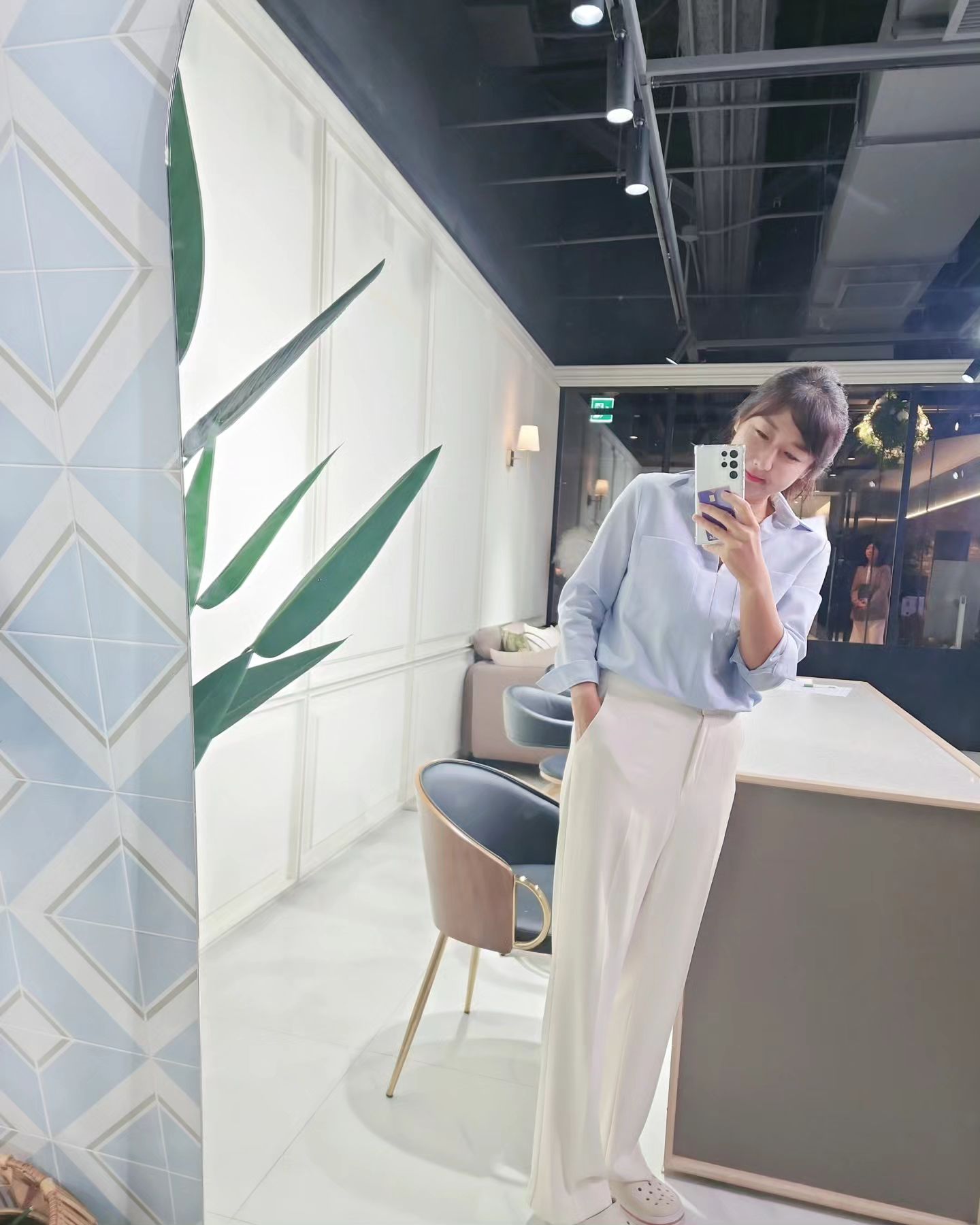 #촬영

아, 촬영하러 내일 다시 가야하네🥹
신난다....😭

#영상촬영 #영상촬영스튜디오