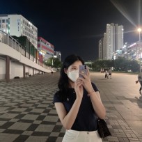 mell의 패션뷰티 기록장❣ : 네이버 블로그