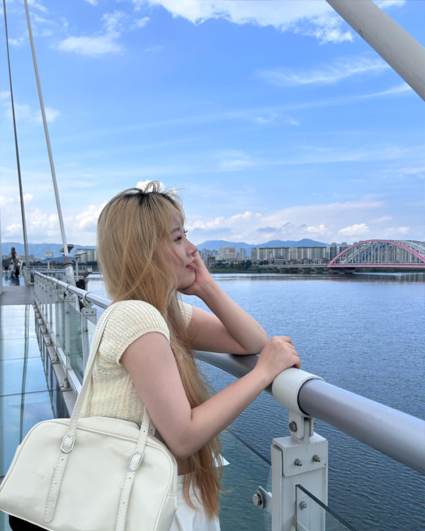 ✈️🌈🫧

.

#댄스 #댄서 #dance #dancer #followforfollowback 
#follow4followback #followforlike #follow4like #likeforlikes #like4likes #like4follow #likeforfollow #ootd #daily #데일리 #맞팔해요 #맞팔 #선팔하면맞팔 #좋반 #좋아요반사 #좋테 #소통 #첫줄 #자동맞팔 #첫줄반사 #팔로우미