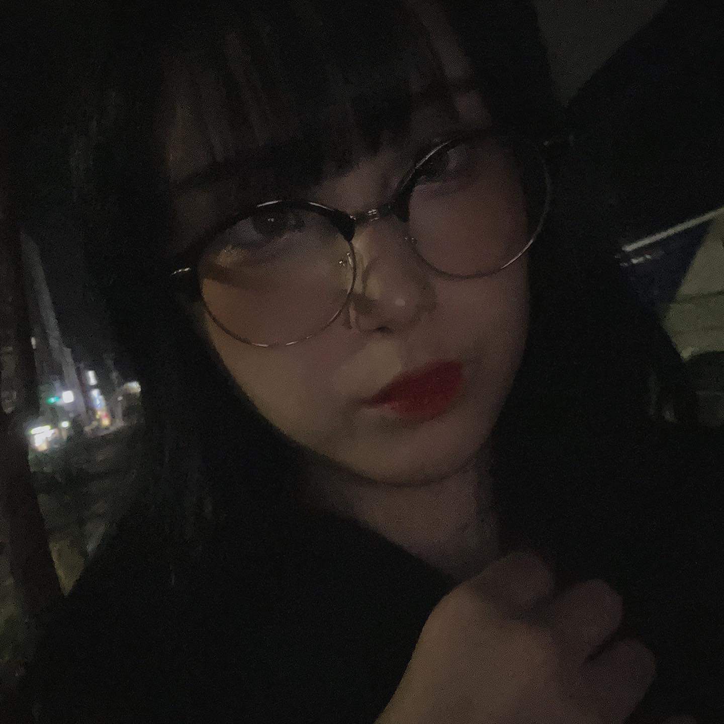 🙆🏻‍♀️🙆🏻‍♀️

#카페 #얼스타그램 #데일리 #일상#선팔 #love #selfie #tbt#sky #lol #dmv

#ootd #전주#travel #팔로우 #소통 #맞팔 #좋아요 #셀카  #l4l #인친#셀피 #gym #셀스타그램 #me #좋아요반사#beautiful #선팔하면맞팔#memes