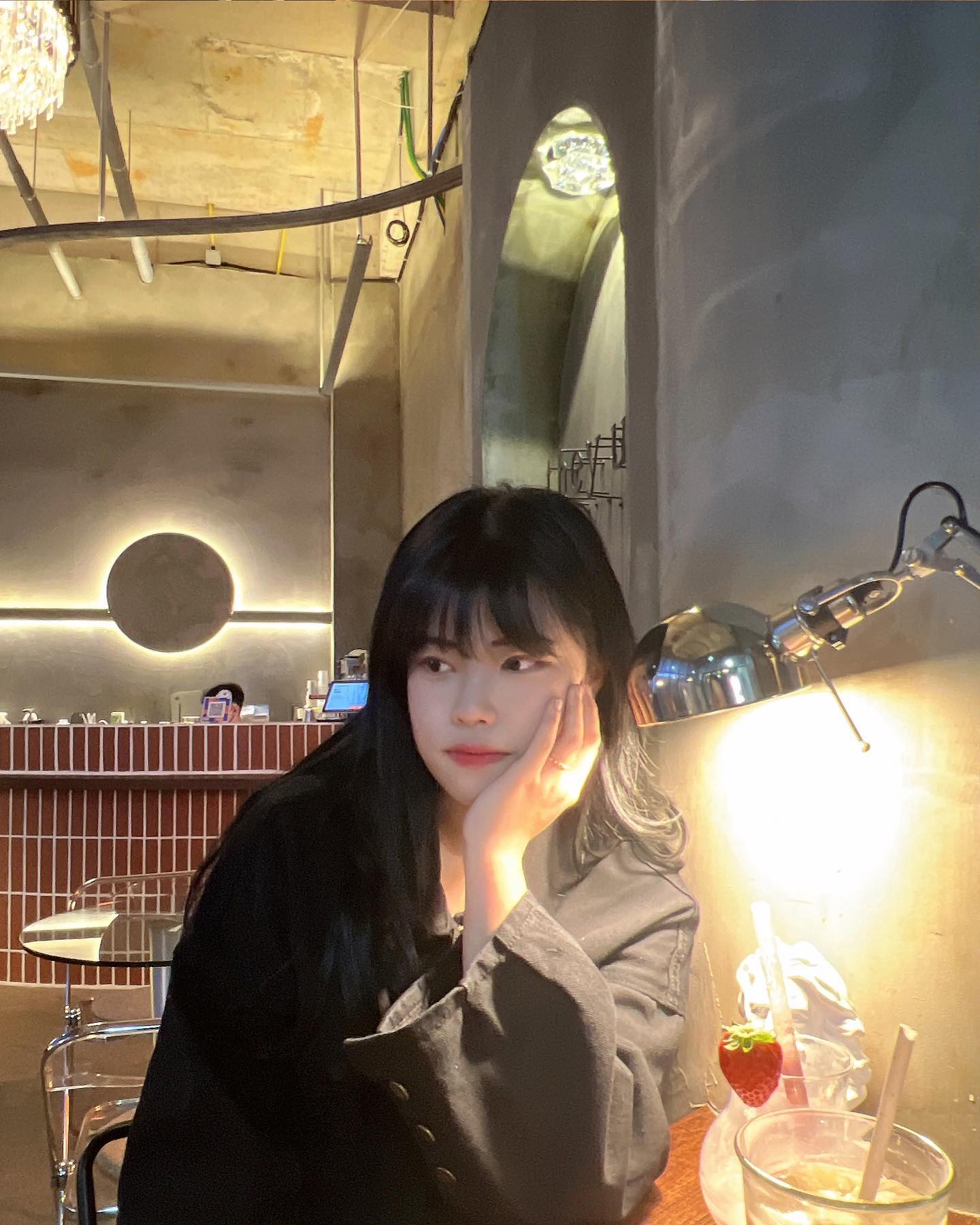니생각둥