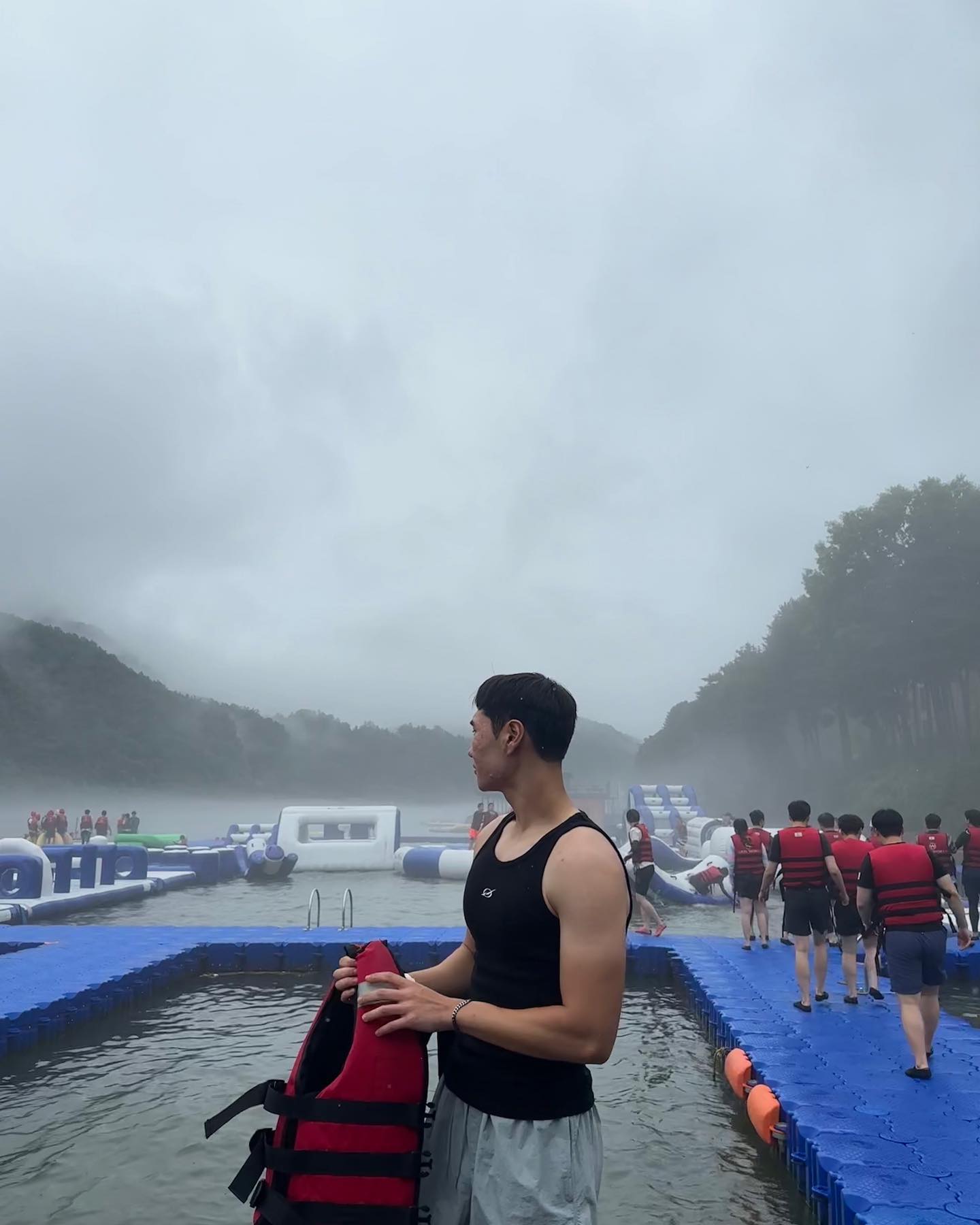 빠지ㅣ🌊