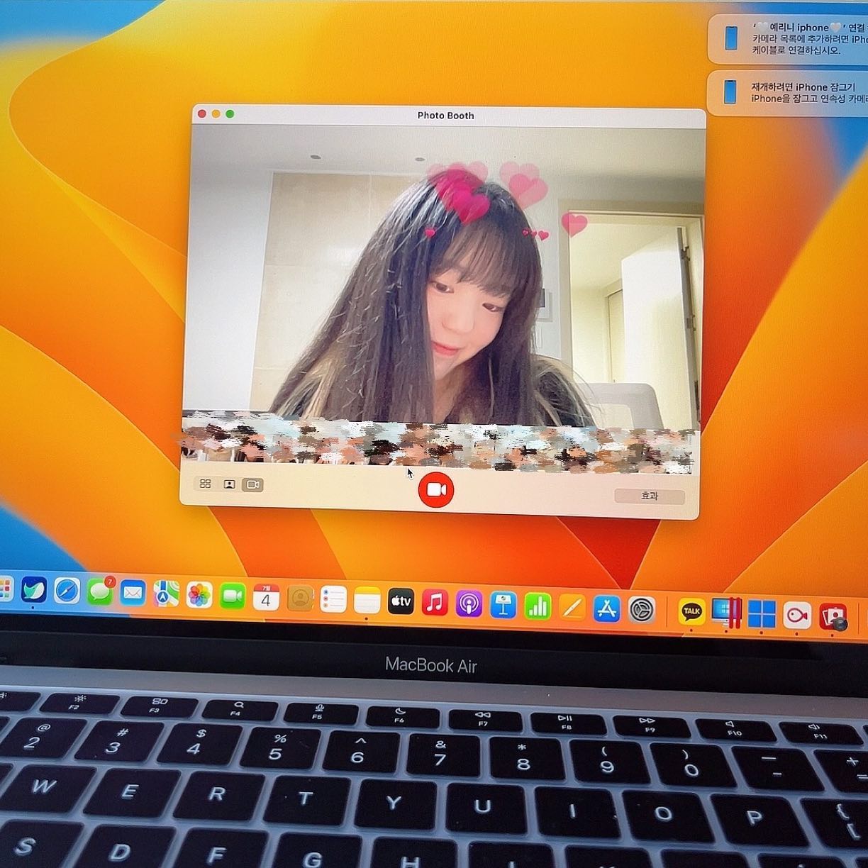 🖤👩🏻‍💻🖤