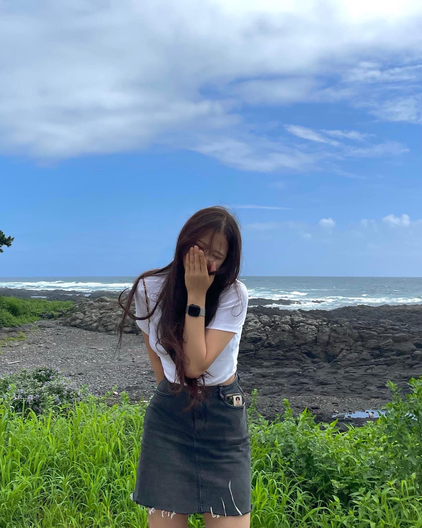 𝐉𝐞𝐣𝐮