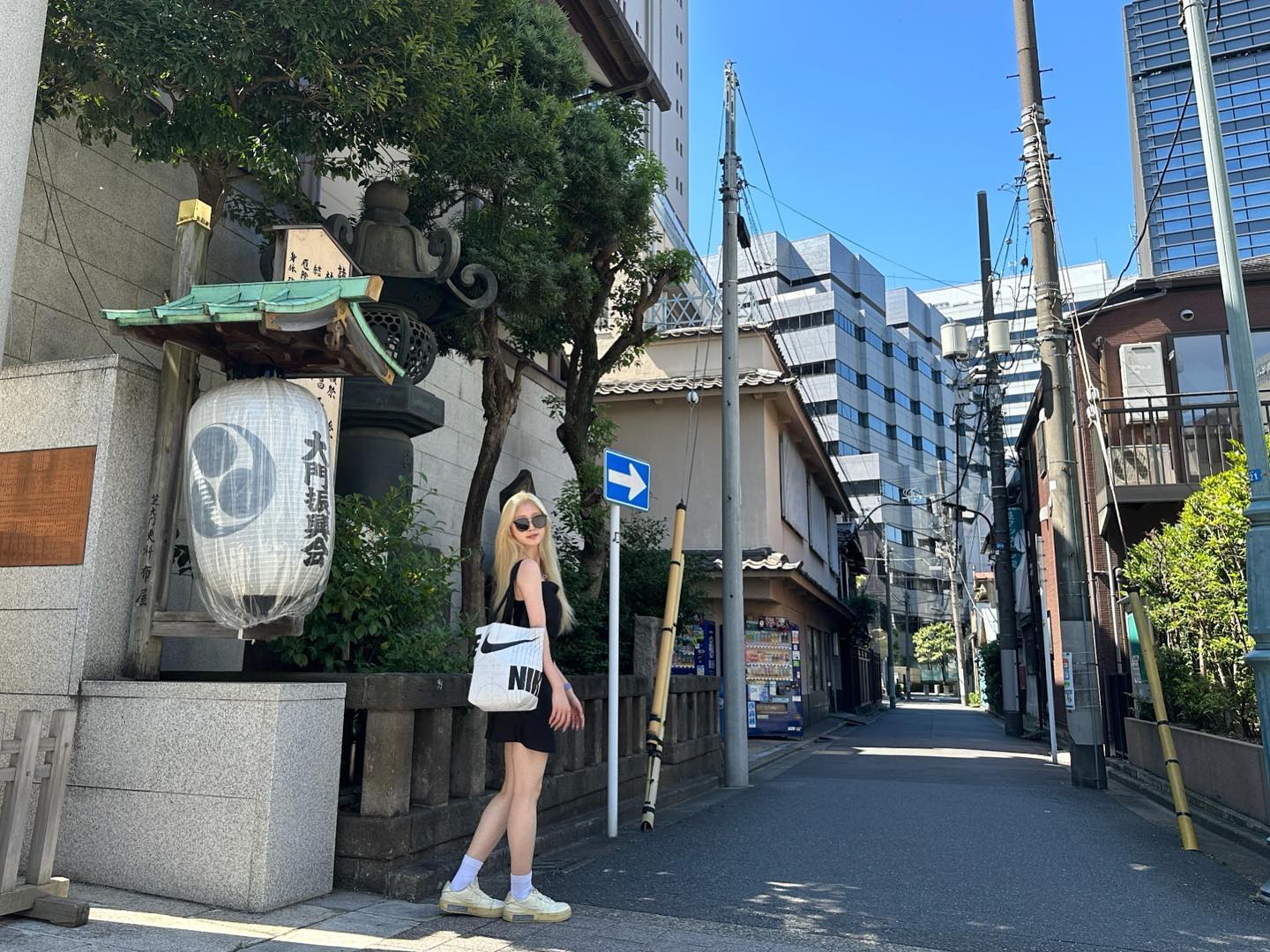 콘텐츠