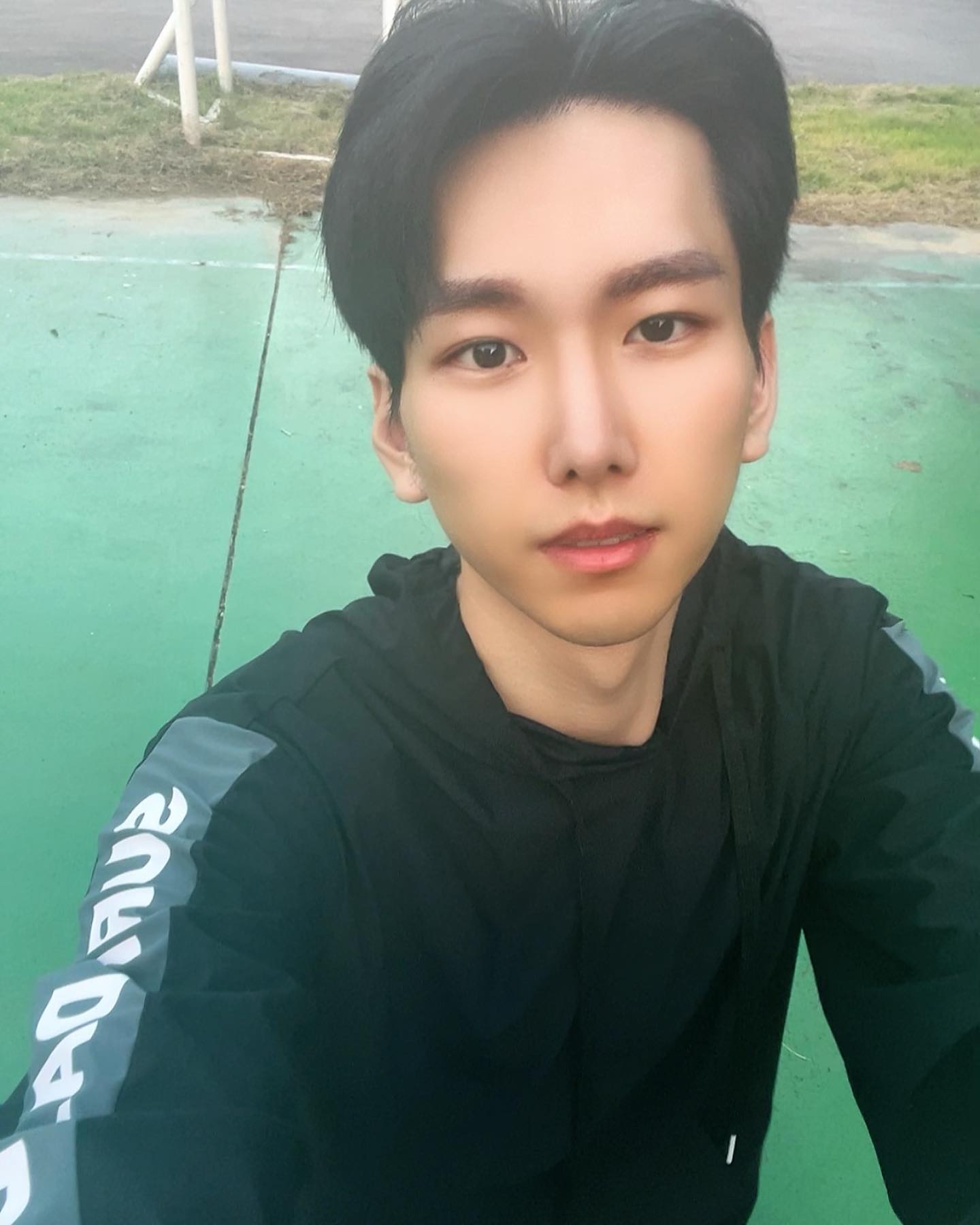 #광고 #협찬 
안녕하세요 😁이번에 레이지비에서 제품을 제공 받았어요 쿨터치 에어라이트 루즈핏인데 편하게 입기 좋네요
다양한 스포츠웨어로도 입을 수 있는 루즈핏 후드래쉬가드 입니다. 상세페이지 참고 후 베스트 상품 1+1 할인 중, 오늘 주문하면 오늘 도착하는 당일배송 서비스를 운영중🔥

lazybee.official 
#레이지비 #래쉬가드 #레쉬가드
#래시가드 #비치웨어 #스윔에어 
#남자래쉬가드 #바캉스룩 #후드래쉬가드 #수영복브랜드 #여름후드티 #루즈핏래쉬가드 #빅사이즈래쉬가드 #오버핏래쉬가드