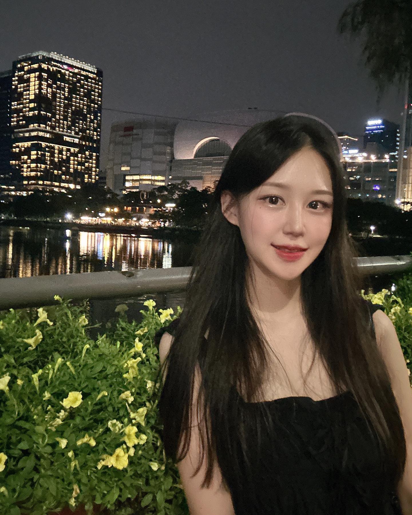 코인으로 많은걸 잃고 허무하게 보냈던 3개월의 백수생활도 끝이당 
담주부터 출근이니까 열일해야지..!👊🏻 #가보자고
