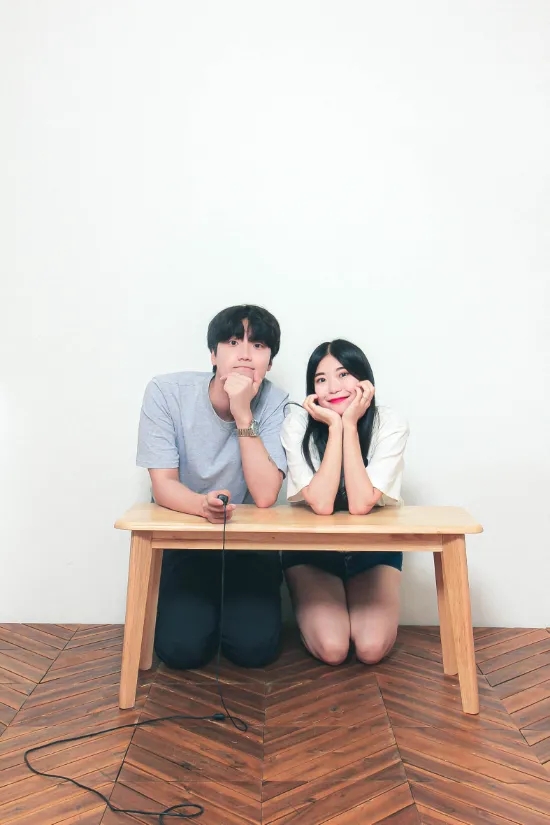 #대학로셀프사진관 오늘,우리사진관 추천