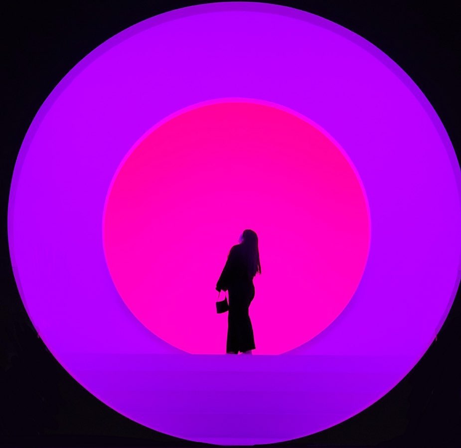 콘텐츠