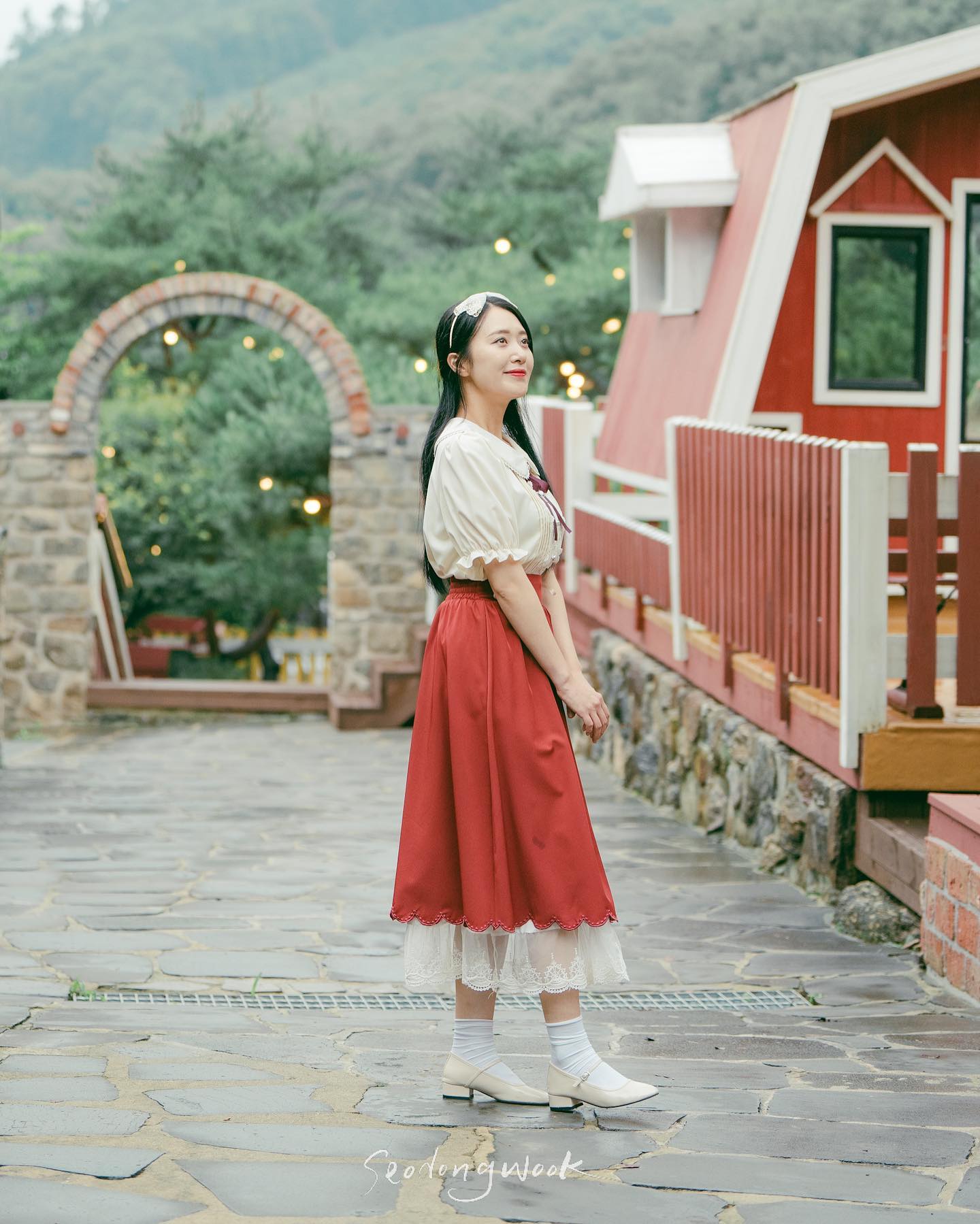 _
베시시 웃는 나 오떤뎅🧏🏻‍♀️

#소니세미나#sony
#출사모델#instadaily
#루덴시아#여주여행