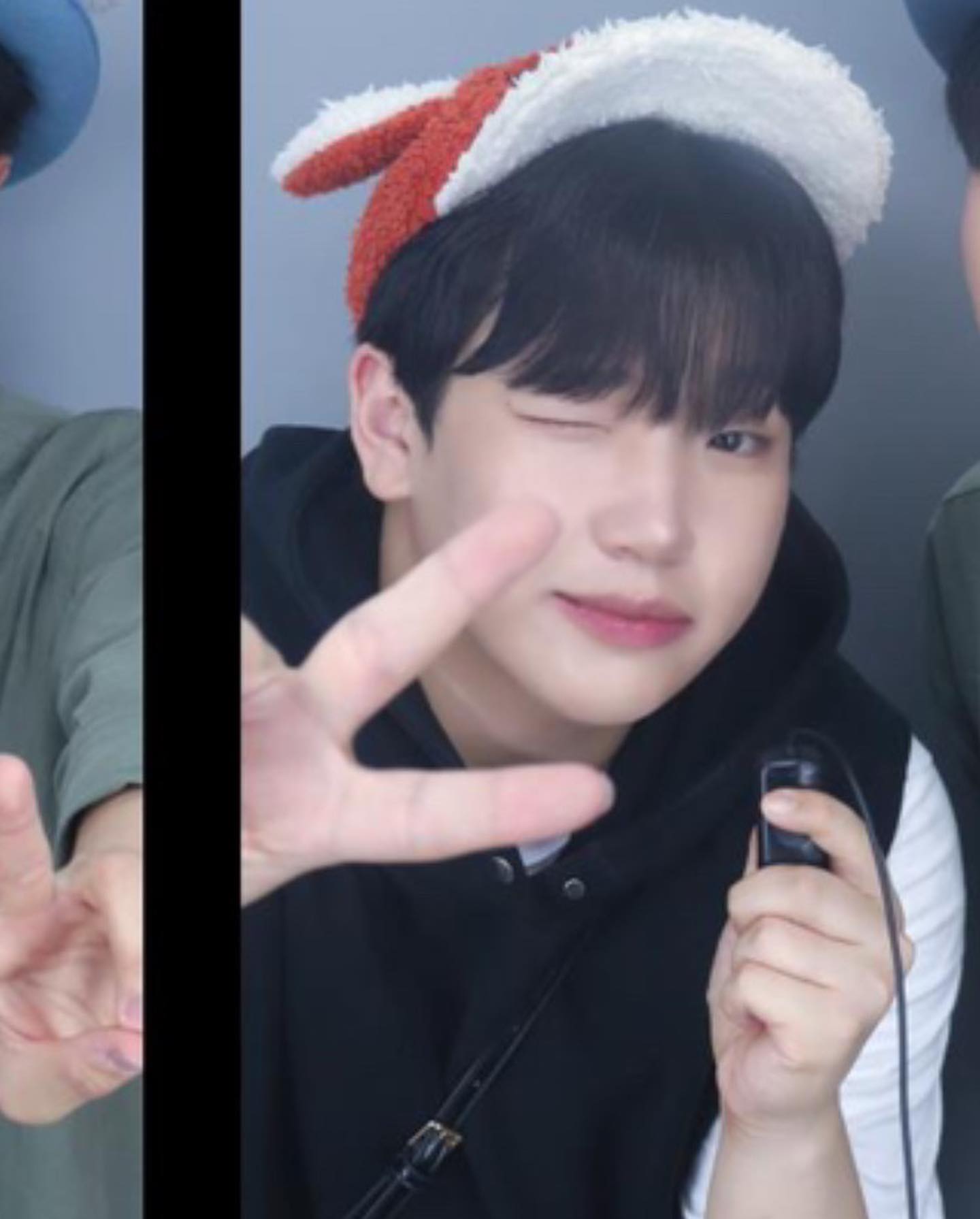 🦊❤️