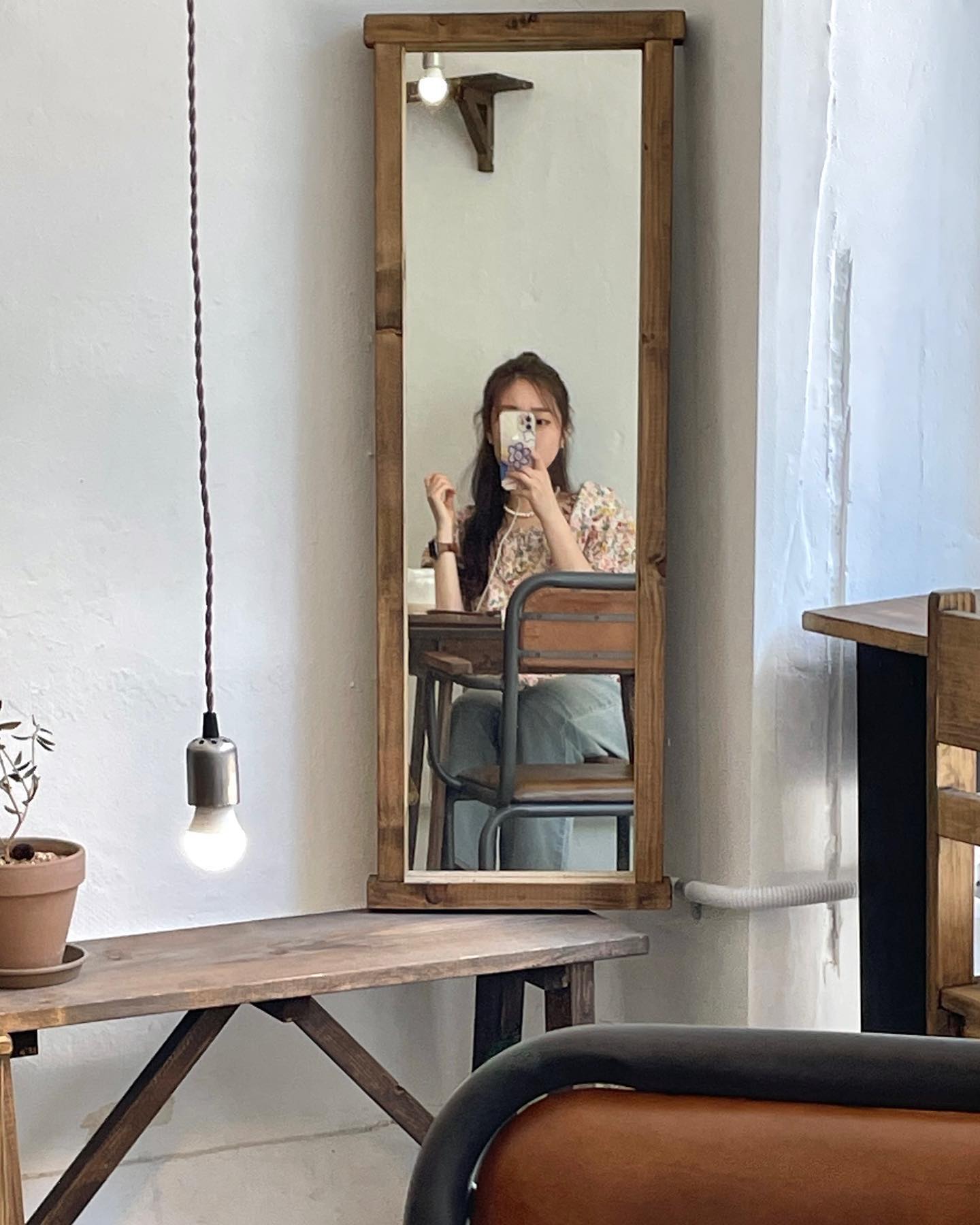 ♡ᵎᵎᵎ

곶감도 먹었으니,, 너에게로 곧 감! (ง˘༥˘ )ว=͟͟͞͞⁼³₌₃

#cafe