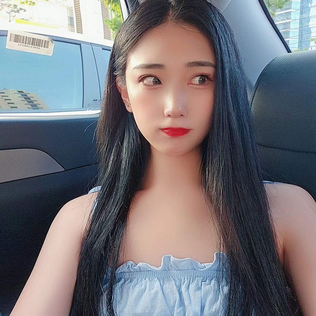 여행🏖