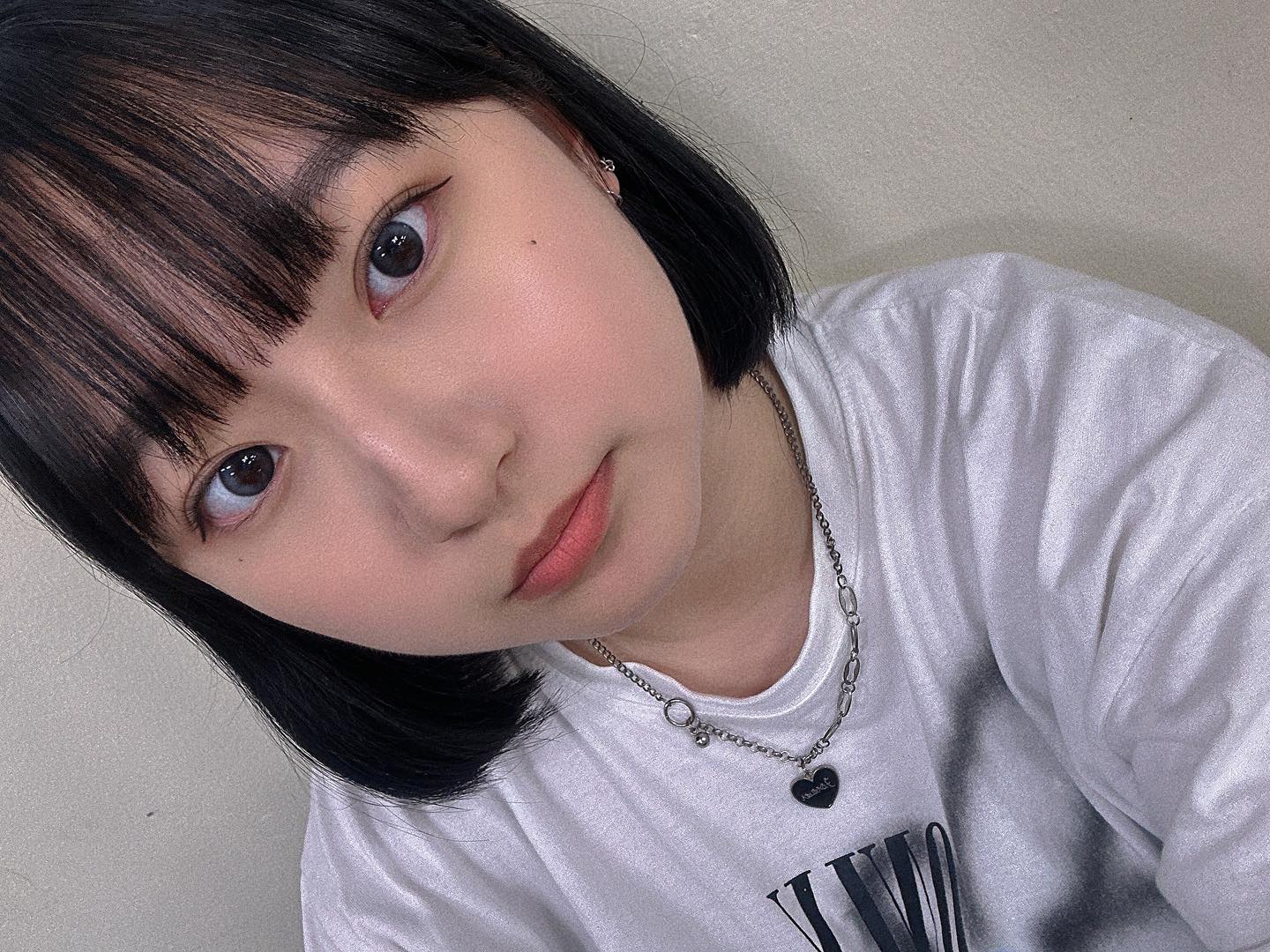 오랜만에 📸