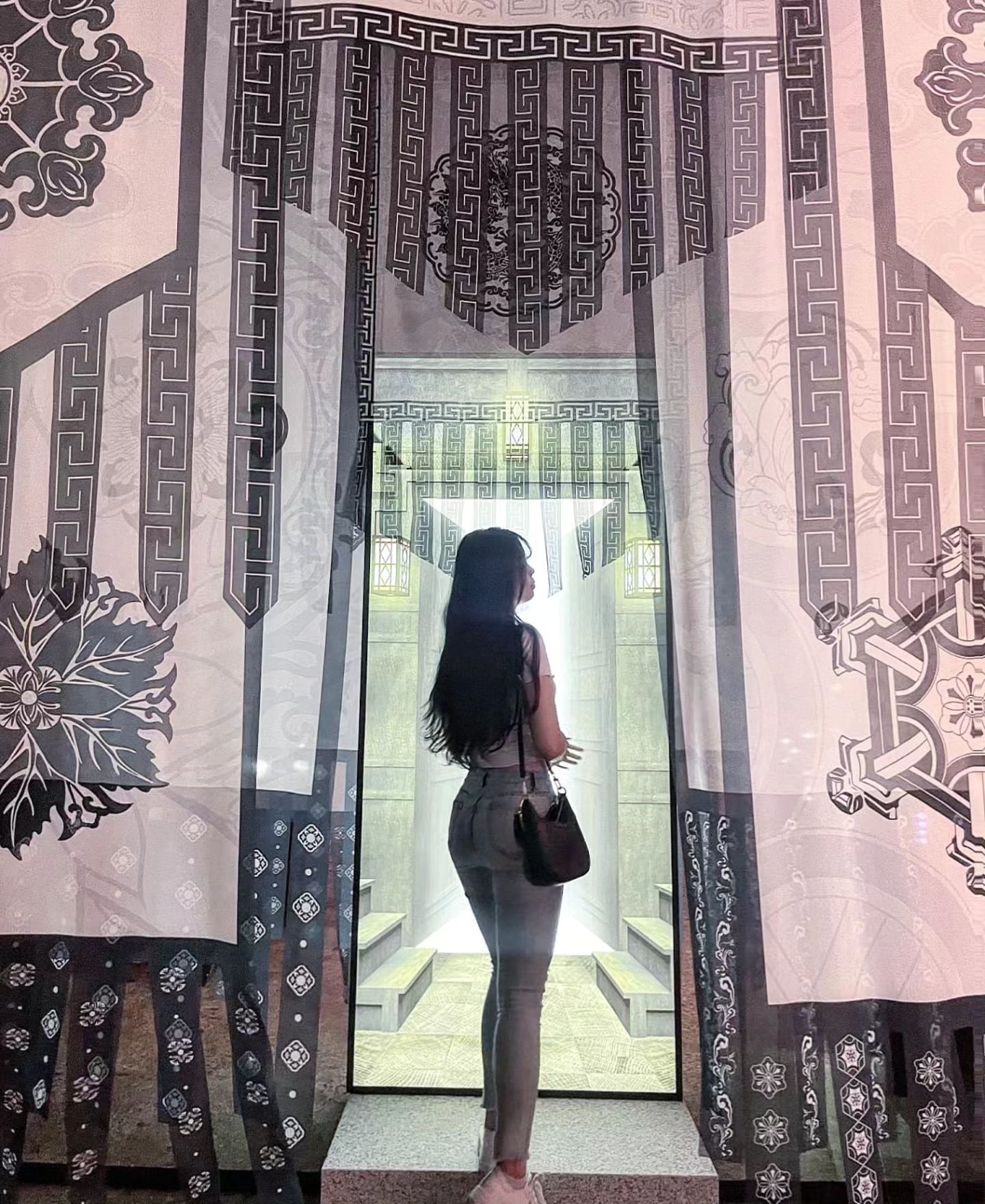 오랜만에 피드 ❣️
요새 너무 바빠서 정신없는 하루하루😝