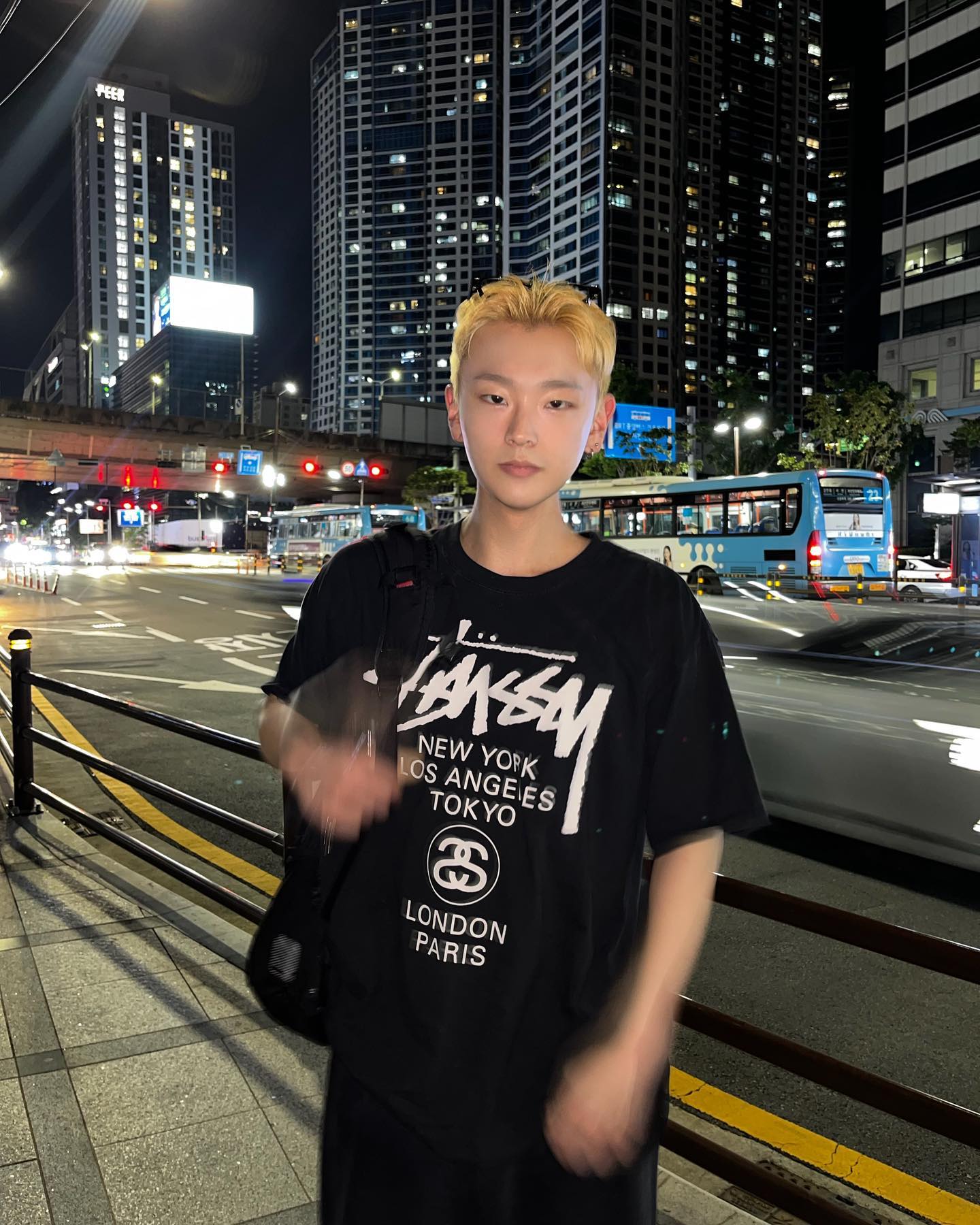 나쁜사람아니에요…