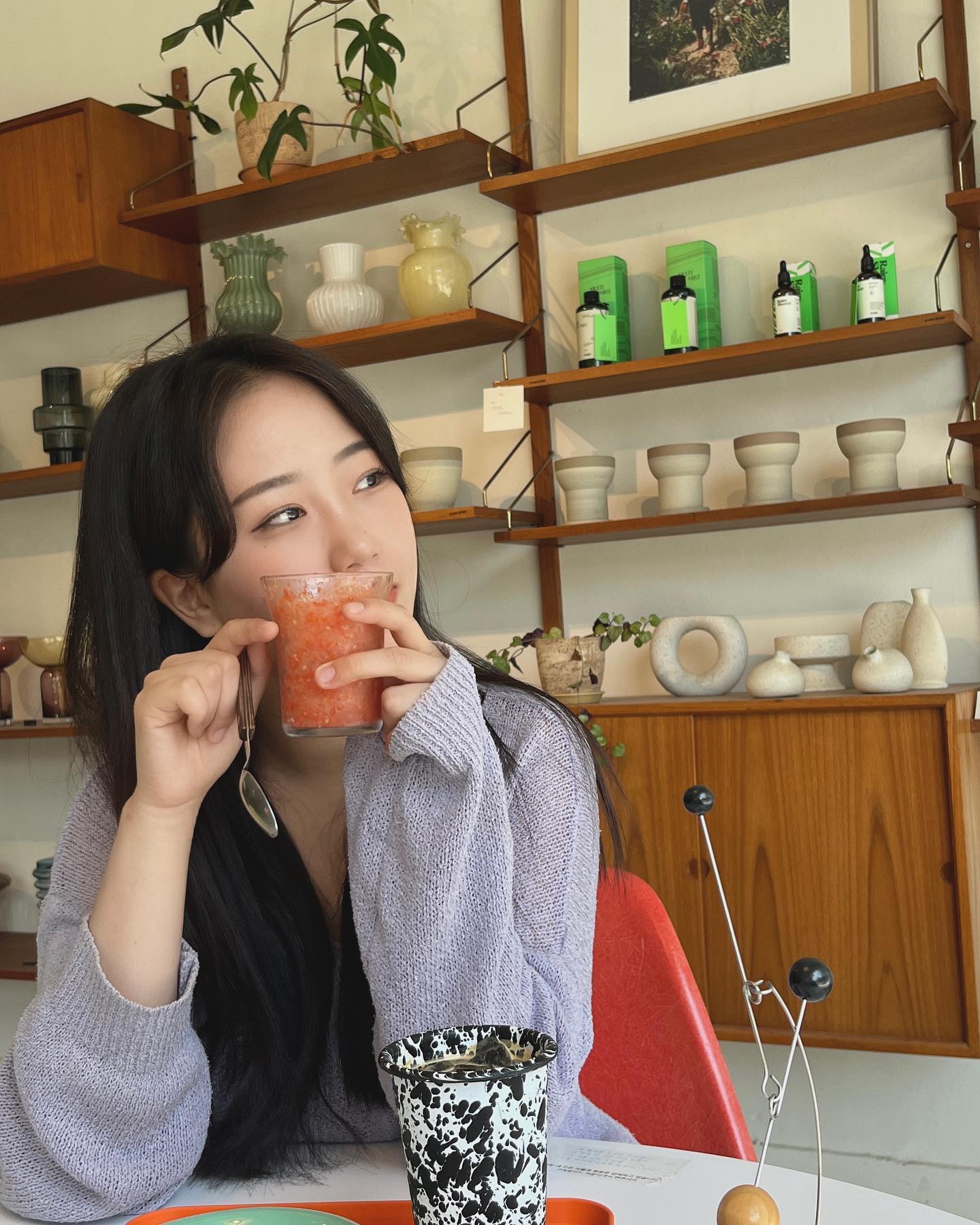 콘텐츠