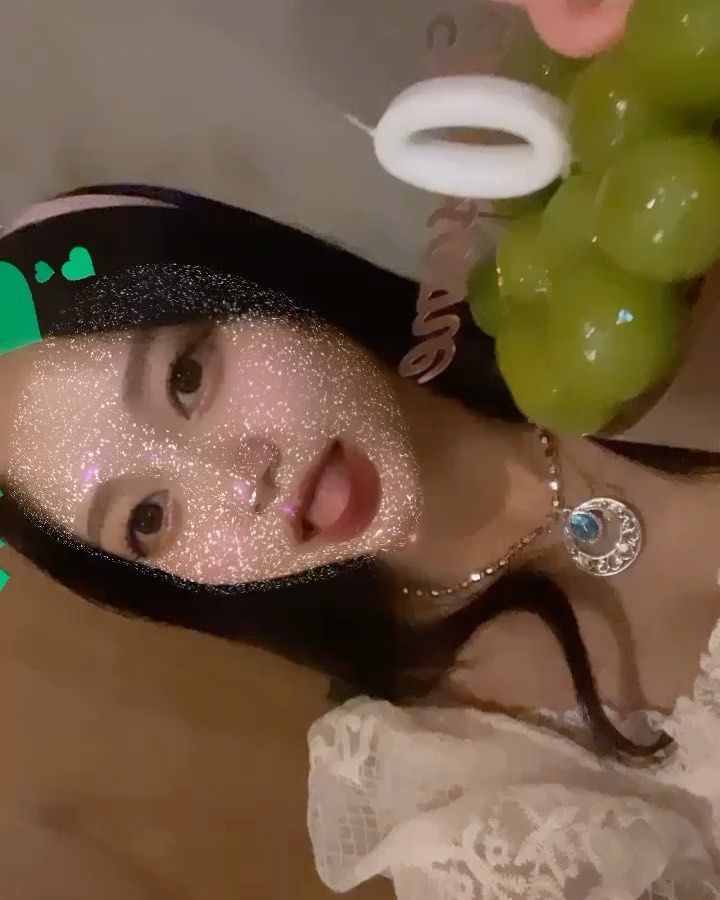 미리벌뜨데이 ♥