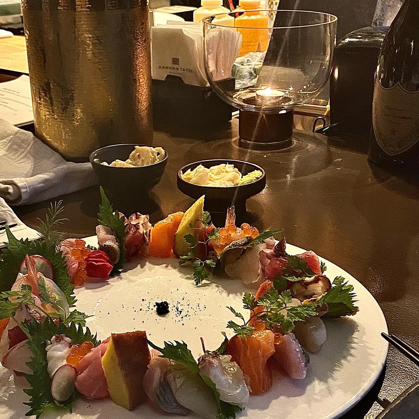 콘텐츠