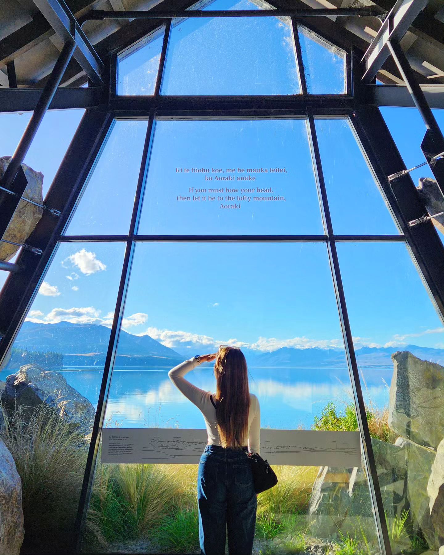 Lake Pukaki💙
.
.
.
.
.
#뉴질랜드 #뉴질랜드여행 #뉴질랜드남섬 #남섬여행 #푸카키호수 #여행 #여행스타그램 #워킹홀리데이 #newzealand #lakepukaki #travel #🇳🇿