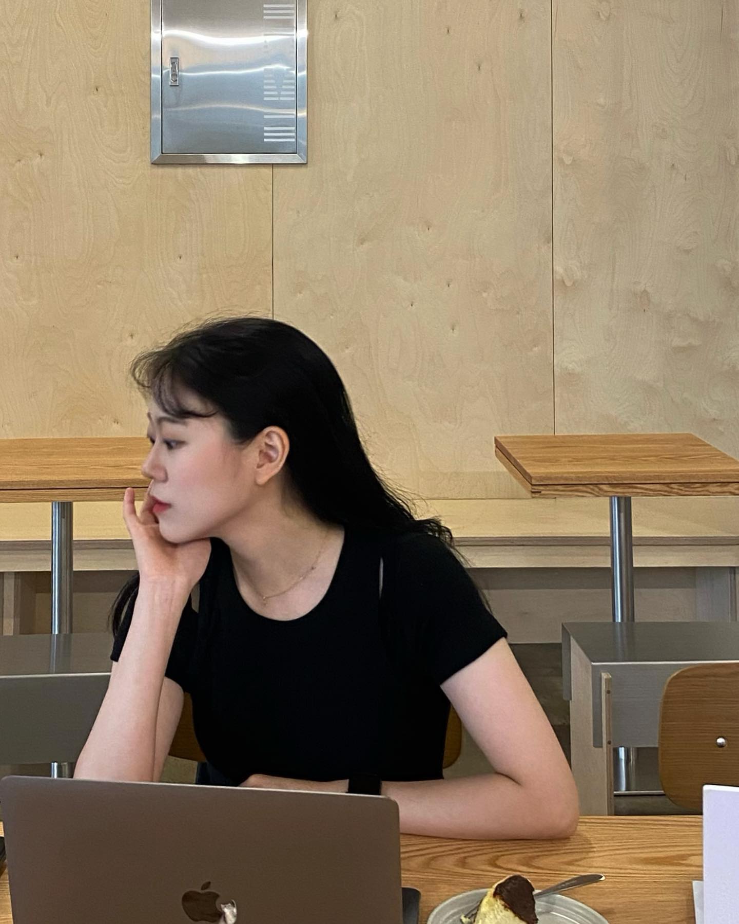 콘텐츠