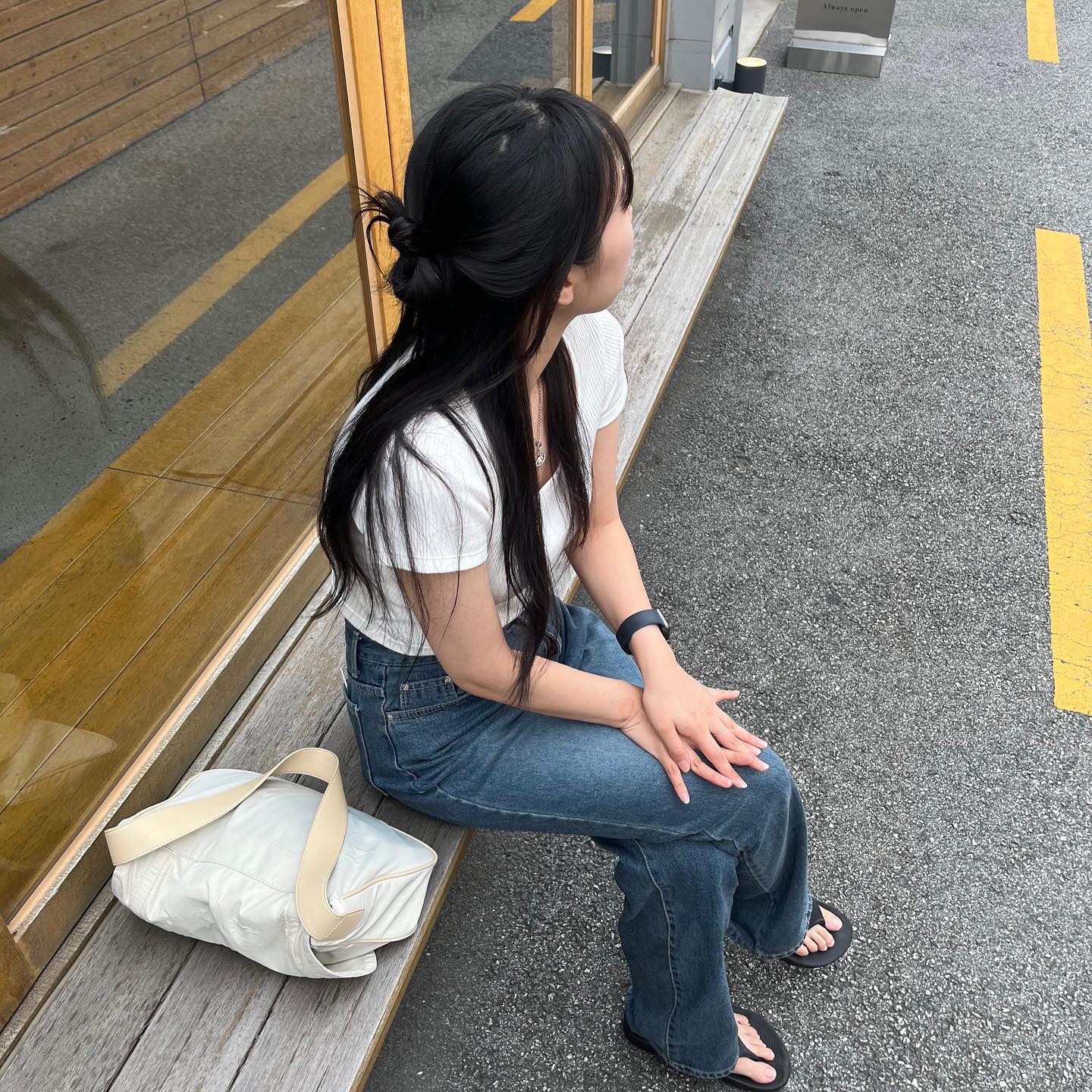 -
내일 출근이라니 😳