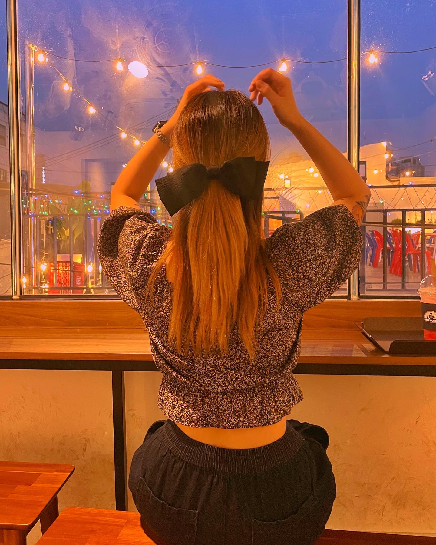 문래shxt✨

#문래