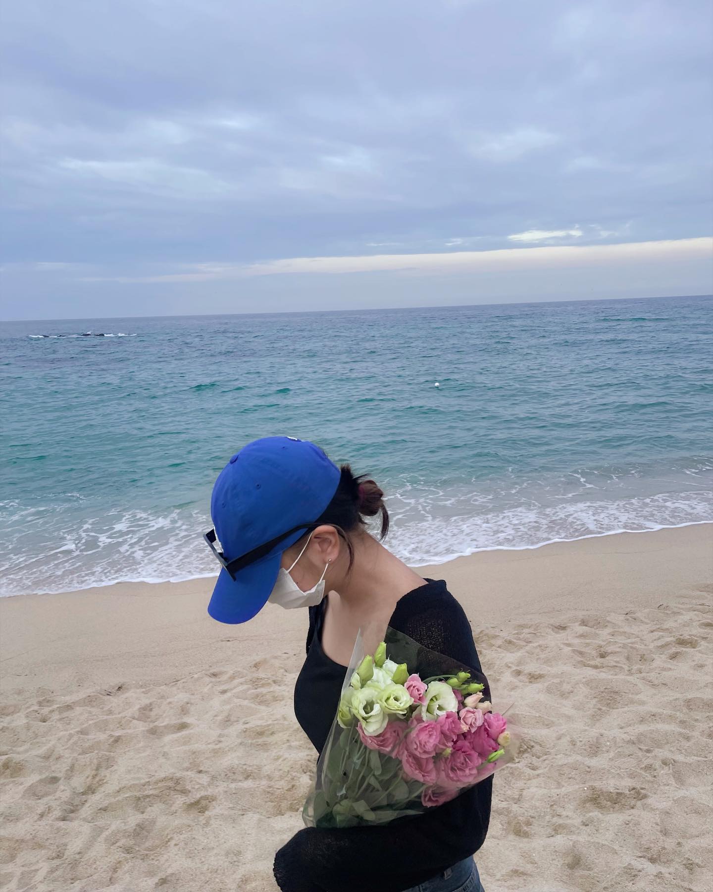 🌊

.
.
.
.
.
.
.
.
.
.

.
.
.
.
#06 #07 #08 #07년생 #고등학생 #오오티디 #ootd #바다 #일상 #daily #패션 #fashion #꽃 #좋아요 #좋아요반사 #팔로우 #follow #맞팔 #맞팔해요 #선팔 #followforfollowback #followｍe