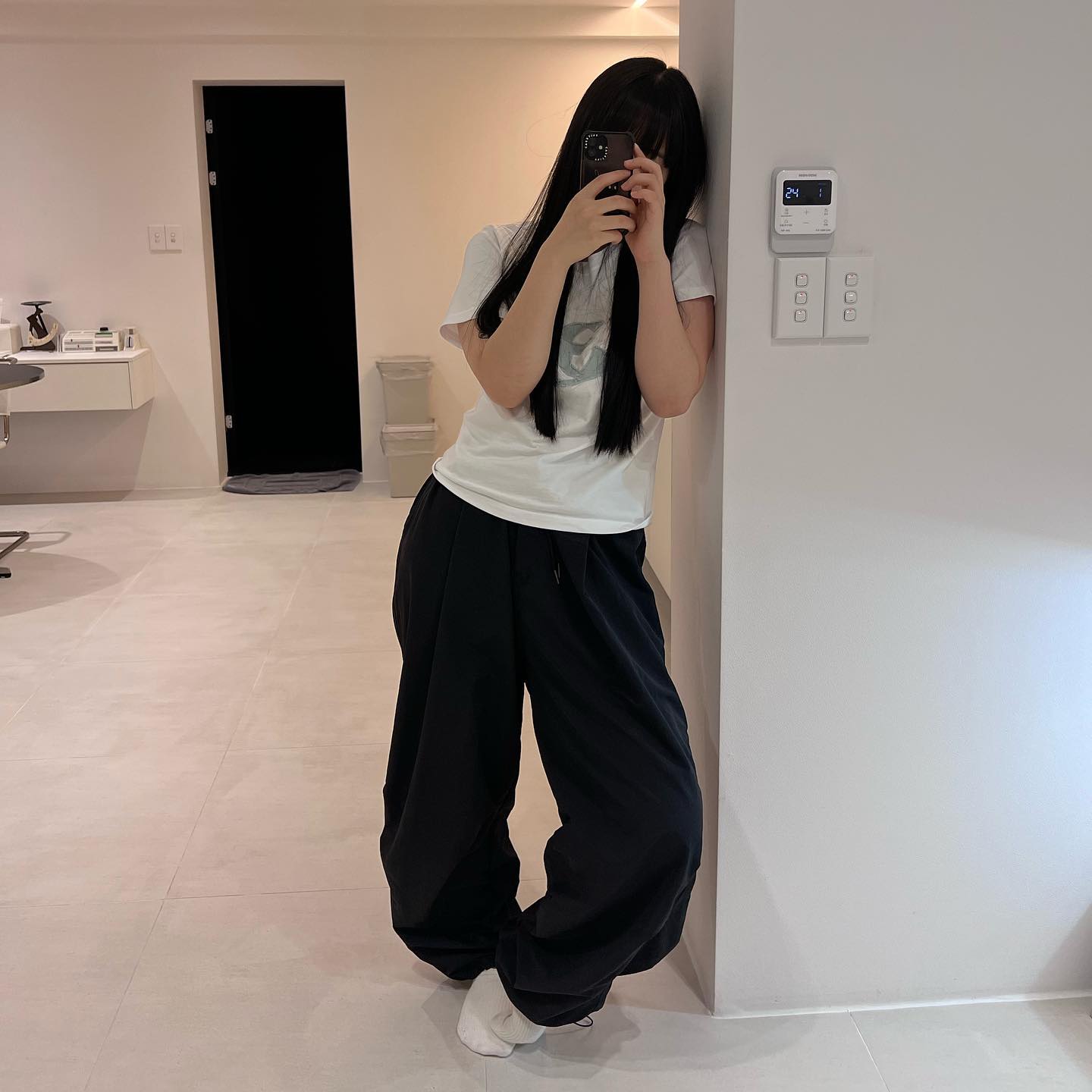 📸
