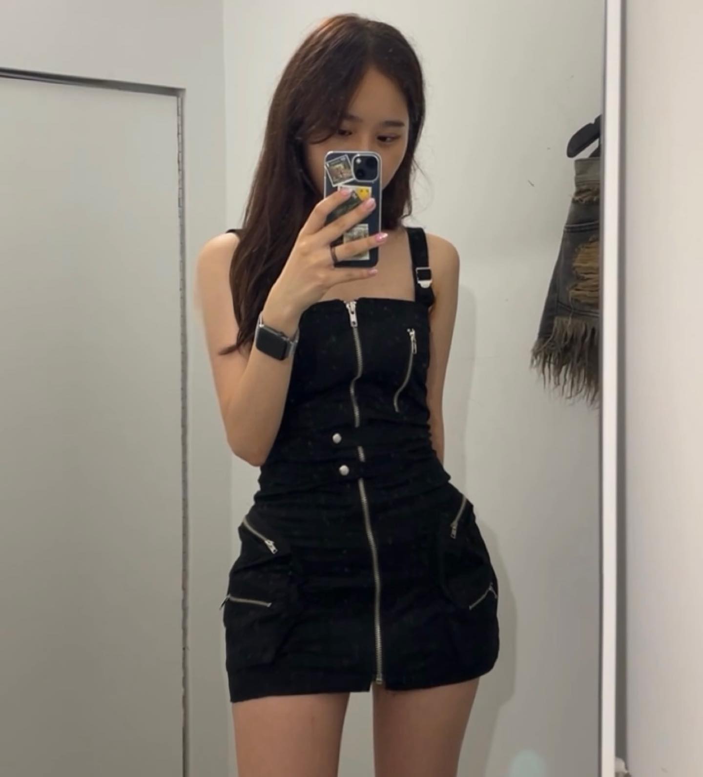 ㅜㅜ 이쁘당
