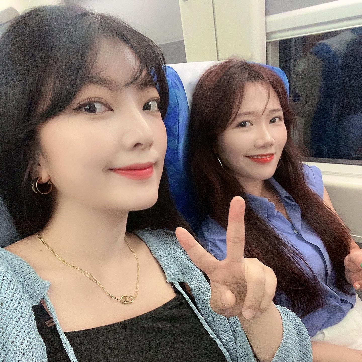 #2023 #firstvacation 
#hbd❤️#원지해사랑아
woonigj