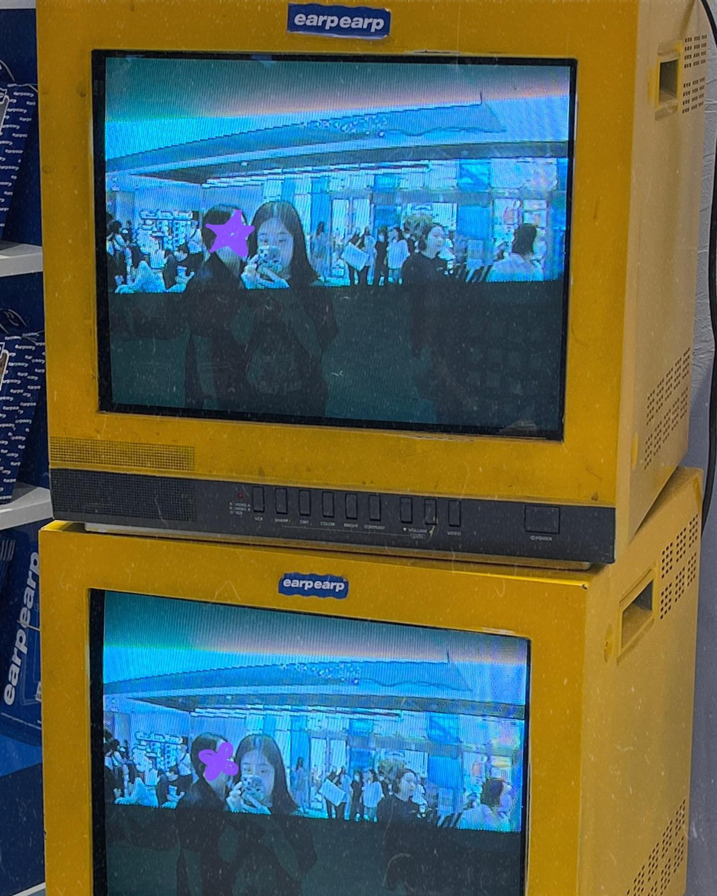 🎸🥁🎹🎤
ㄱㅏㅇㅇㅕㅇㅎㅕㄴ ㄷㅔㄹㅕㅇㅗㅏ.....