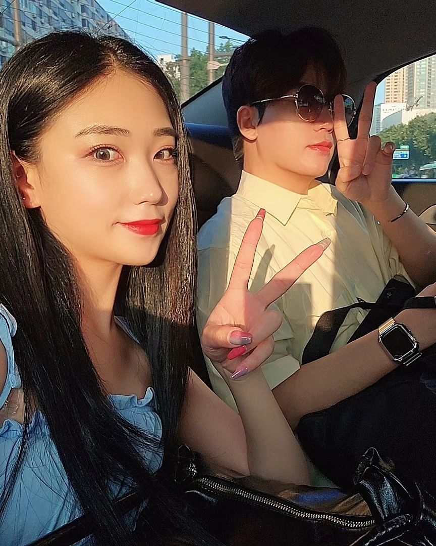 23.07.21~07.23
우리 50일 D-day 보내기 성공🩷