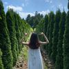 혜잉 (@hyehye_ing) • Instagram photos and videos