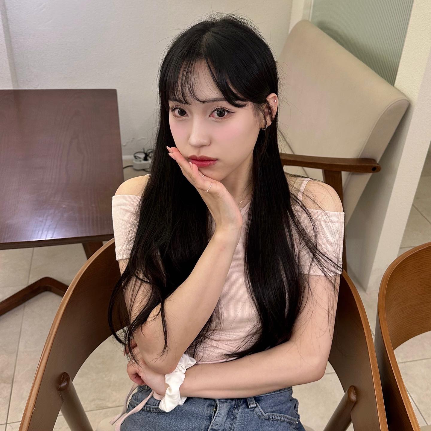 맞나 이거 MZ 각도