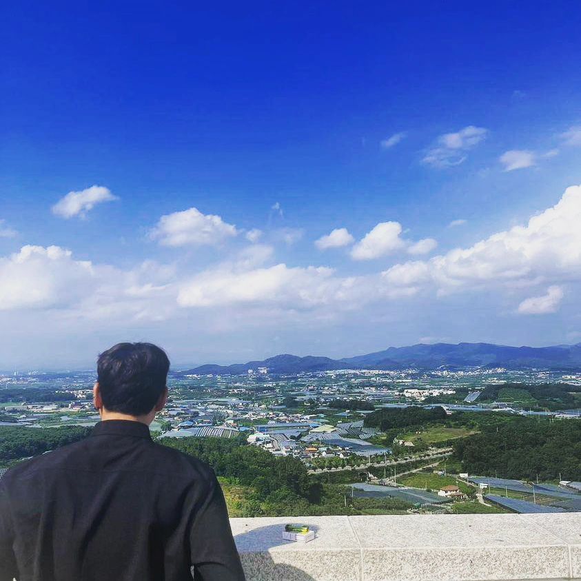 콘텐츠