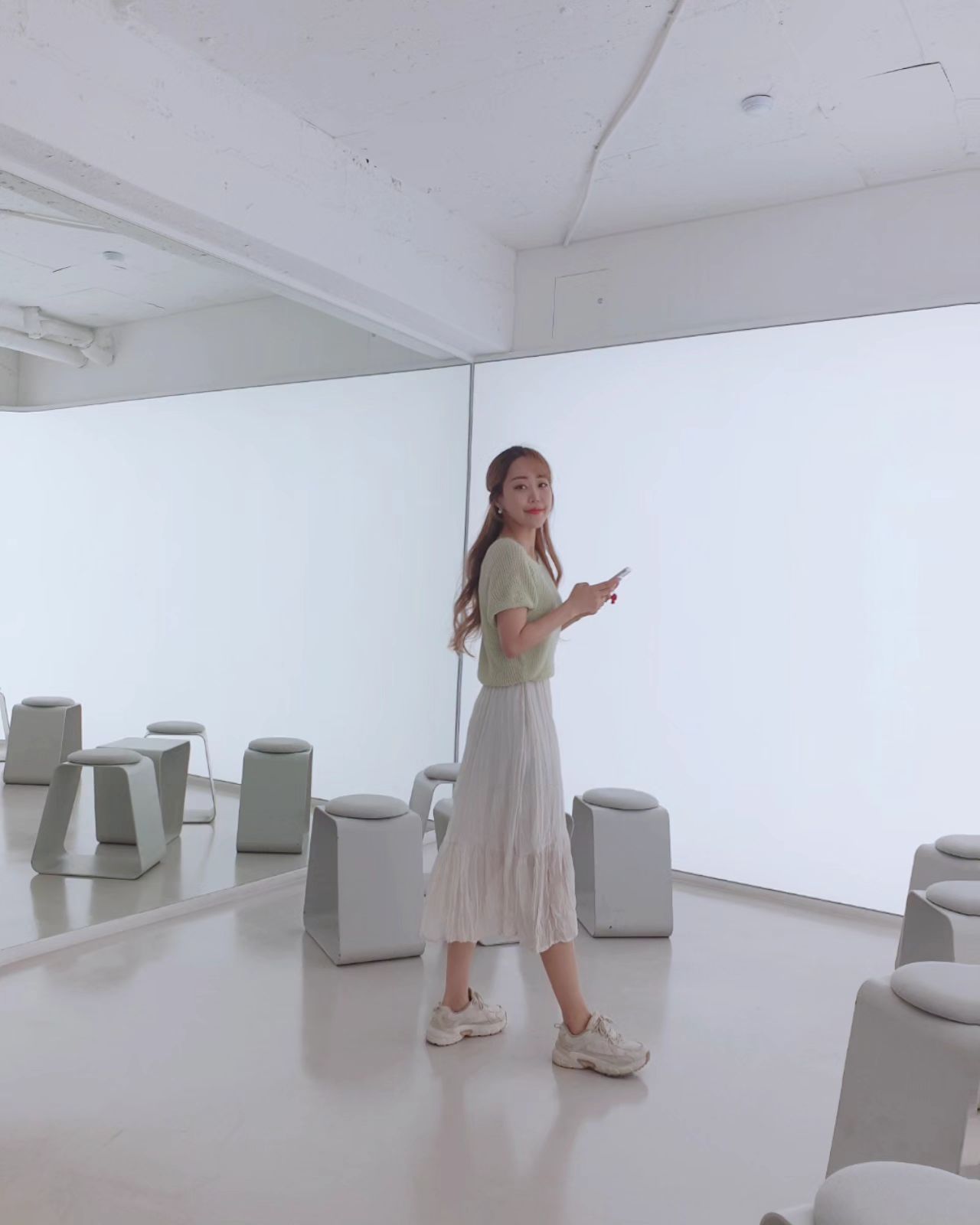 콘텐츠
