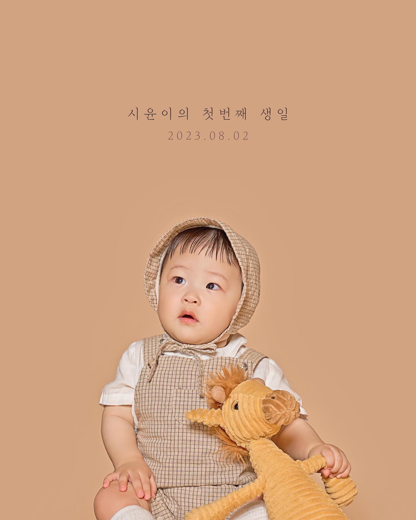 ♥️♥️♥️D-7
언제이리컷데
곧있음 아빠랑 풋살하겠네⚽️
...더보기