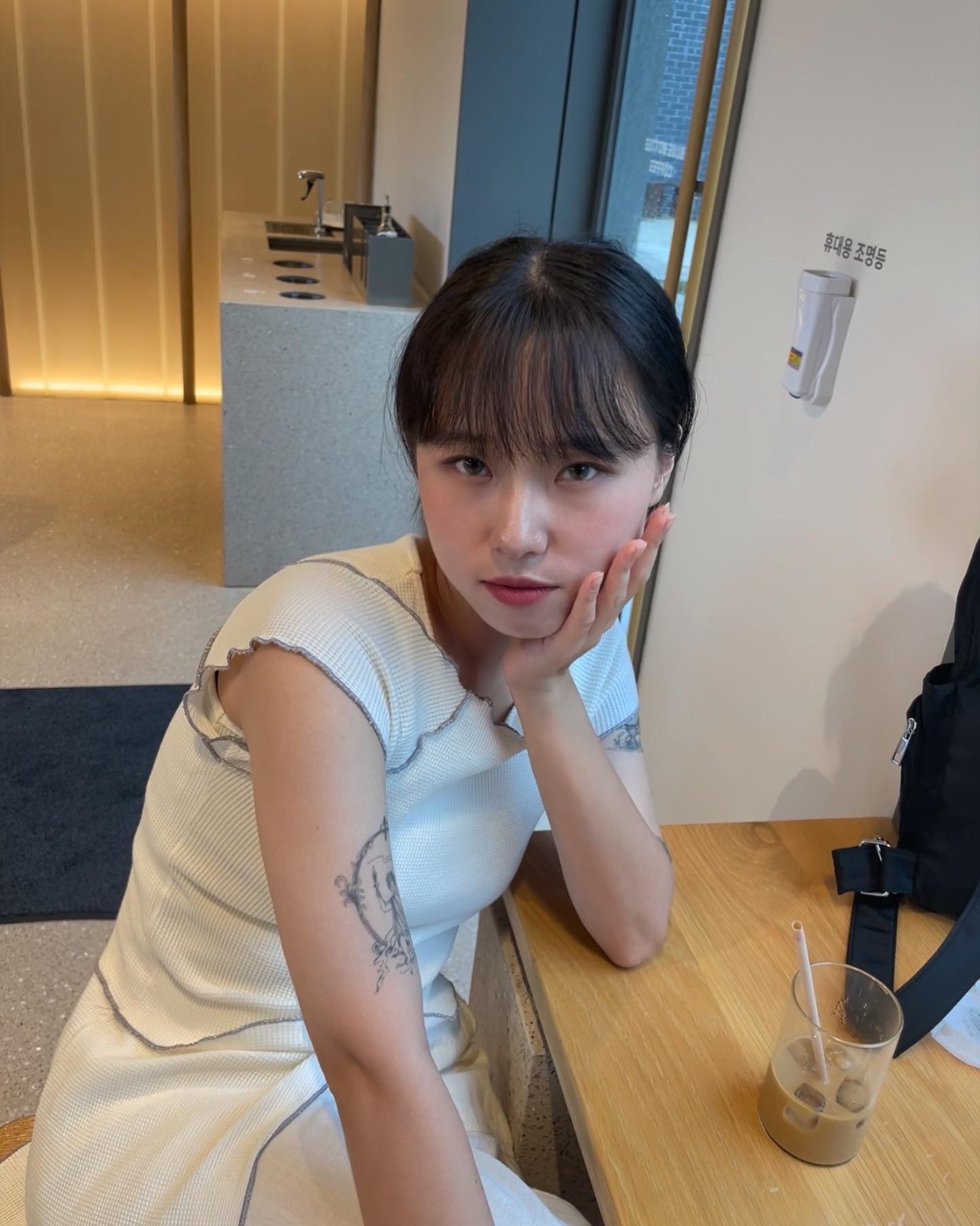 콘텐츠