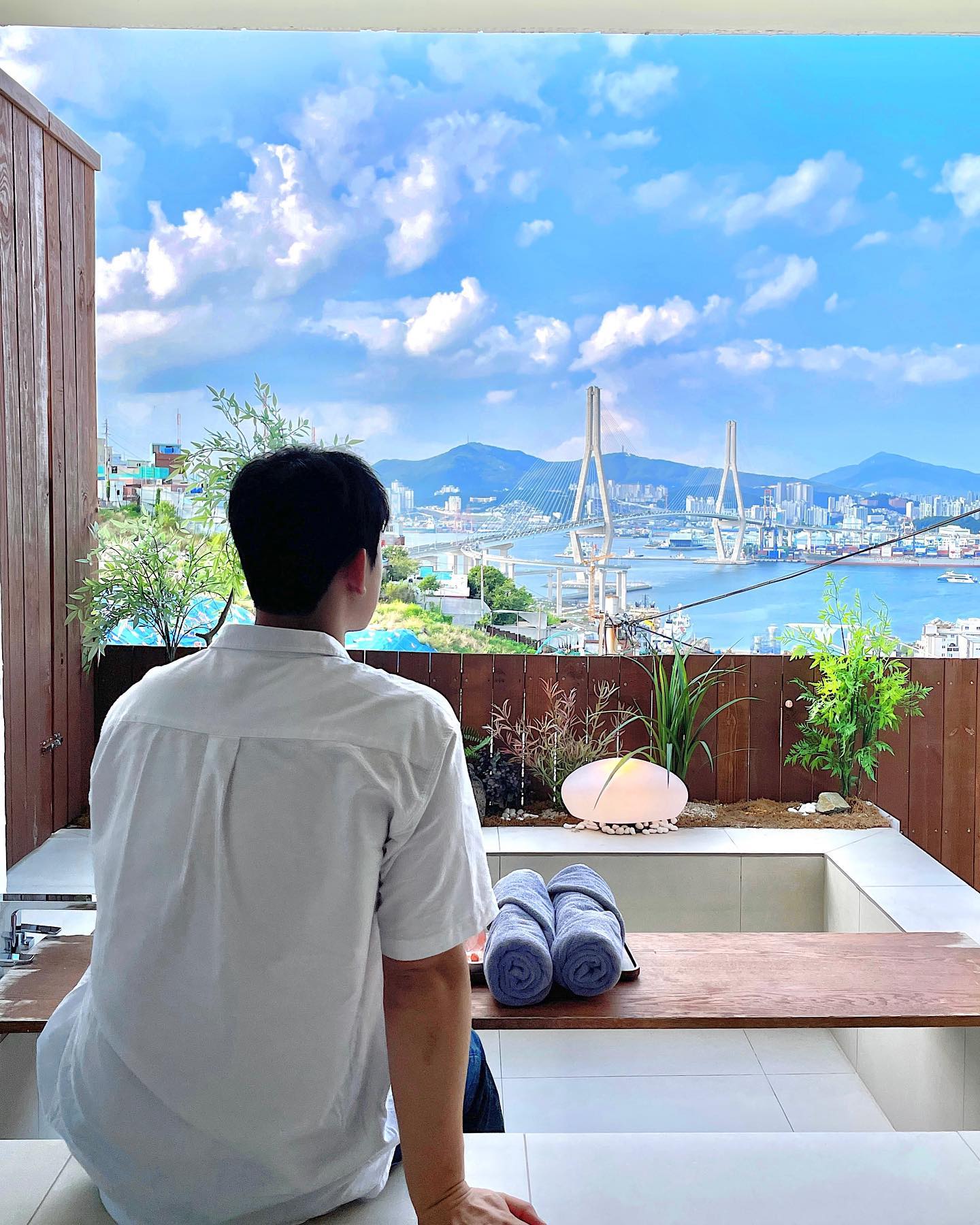 🌁 부산아잉교