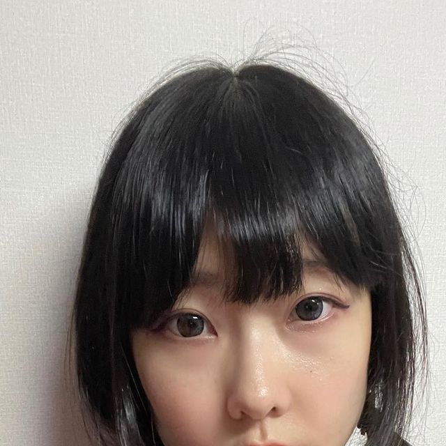 콩❛ ᗜ❛ ฅ 무드온더문 on Instagram: "#광고 @supermy_cat 이거 먹으면 나랑 짠하는 고당😵‍💫🍶 너무 귀여운 숙취해소제 #취했냥 달달한 블루베리맛의 분말타입으로 물 없이 한 입에 털어넣