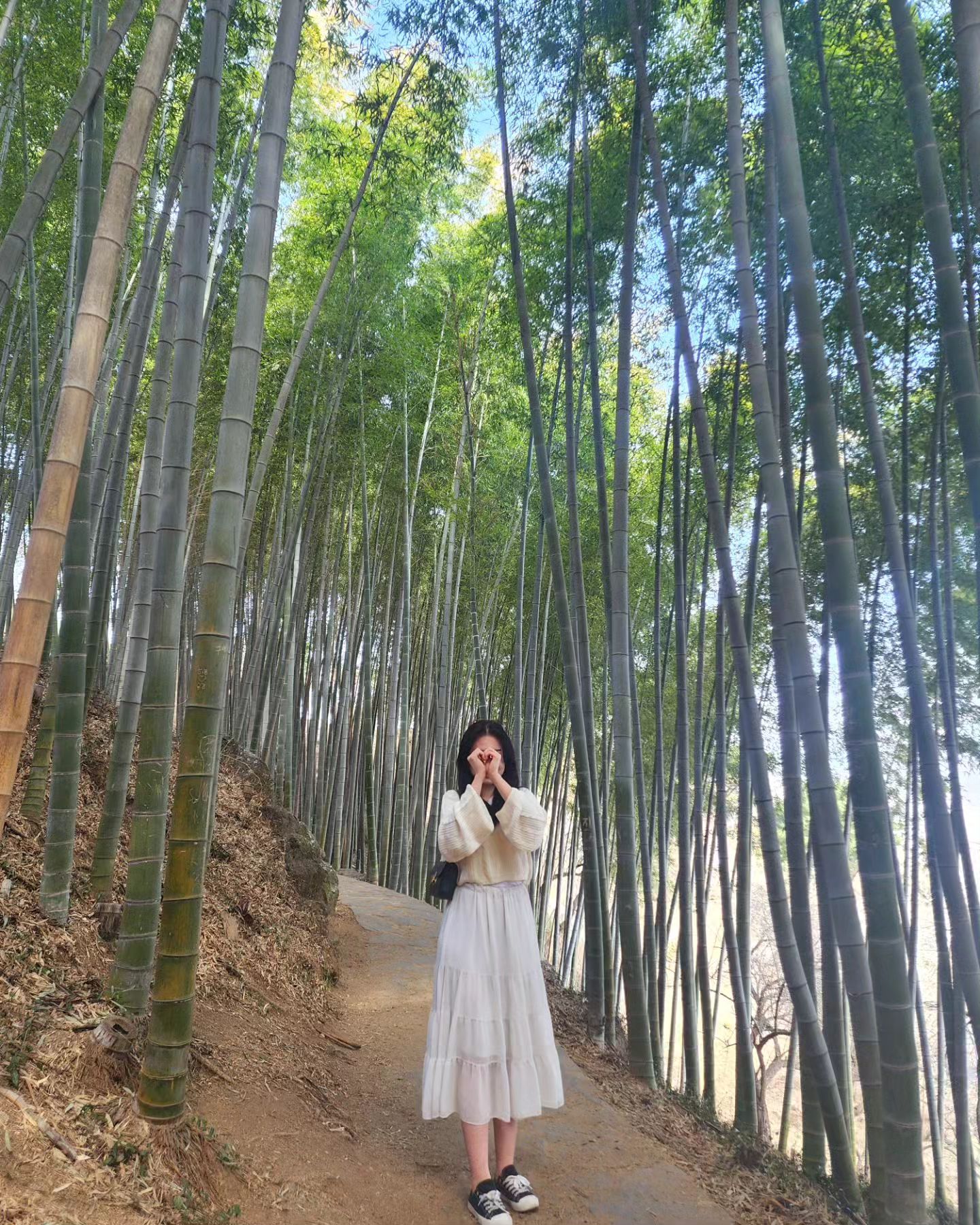 🌿- ̗̀꒰ᐢ • ˕ • ᐢ꒱ ̖́-🌿