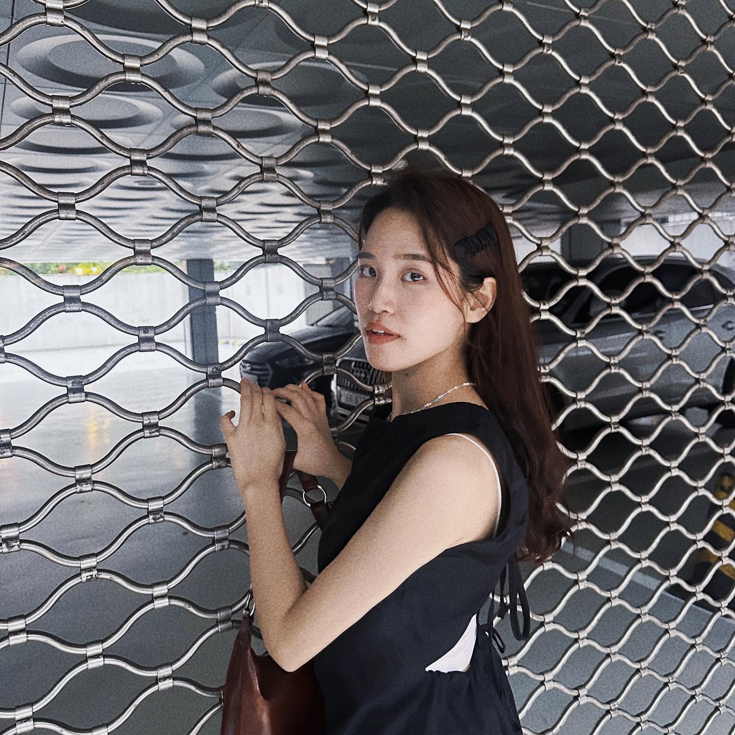 진짜 여름 😎