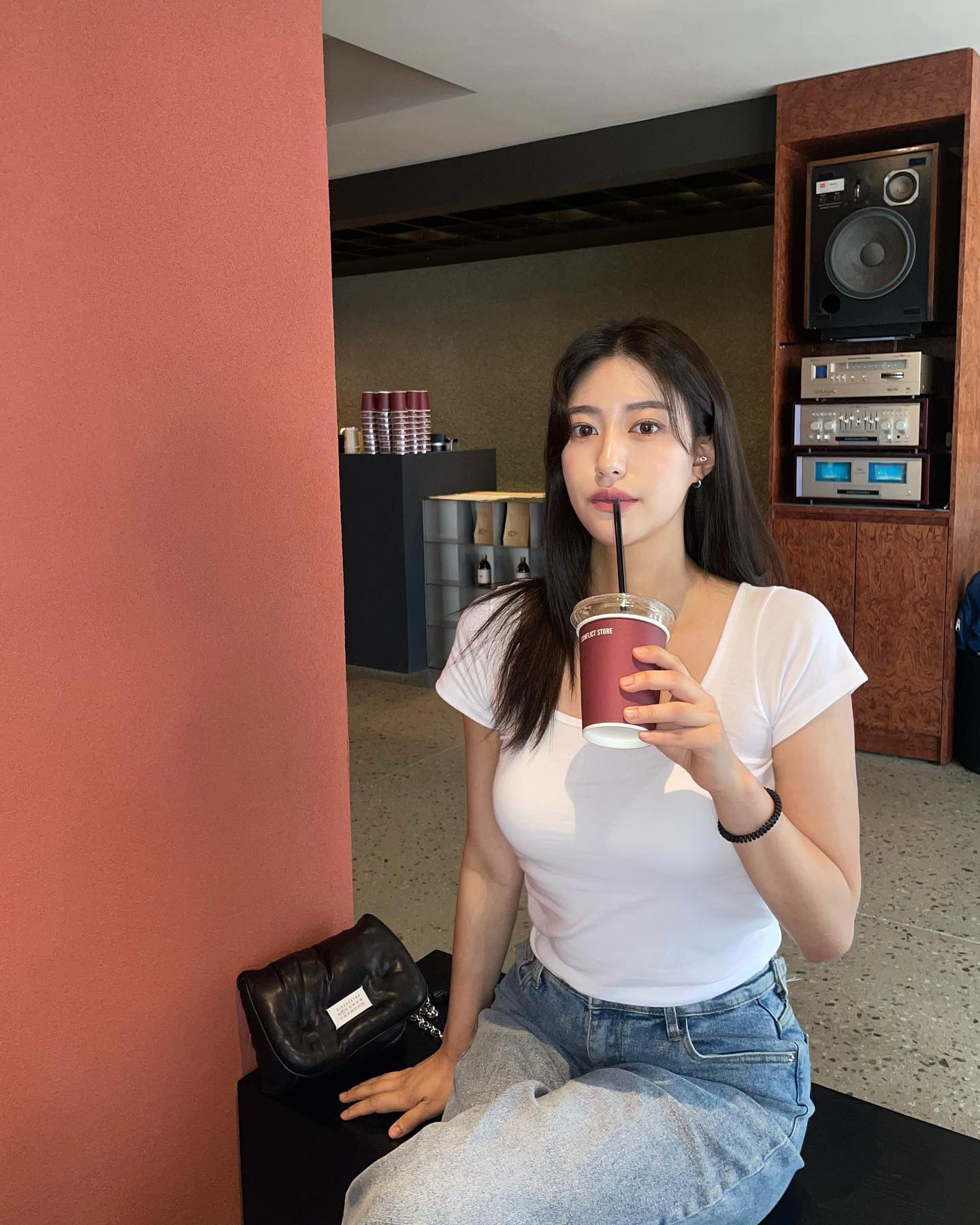 콘텐츠