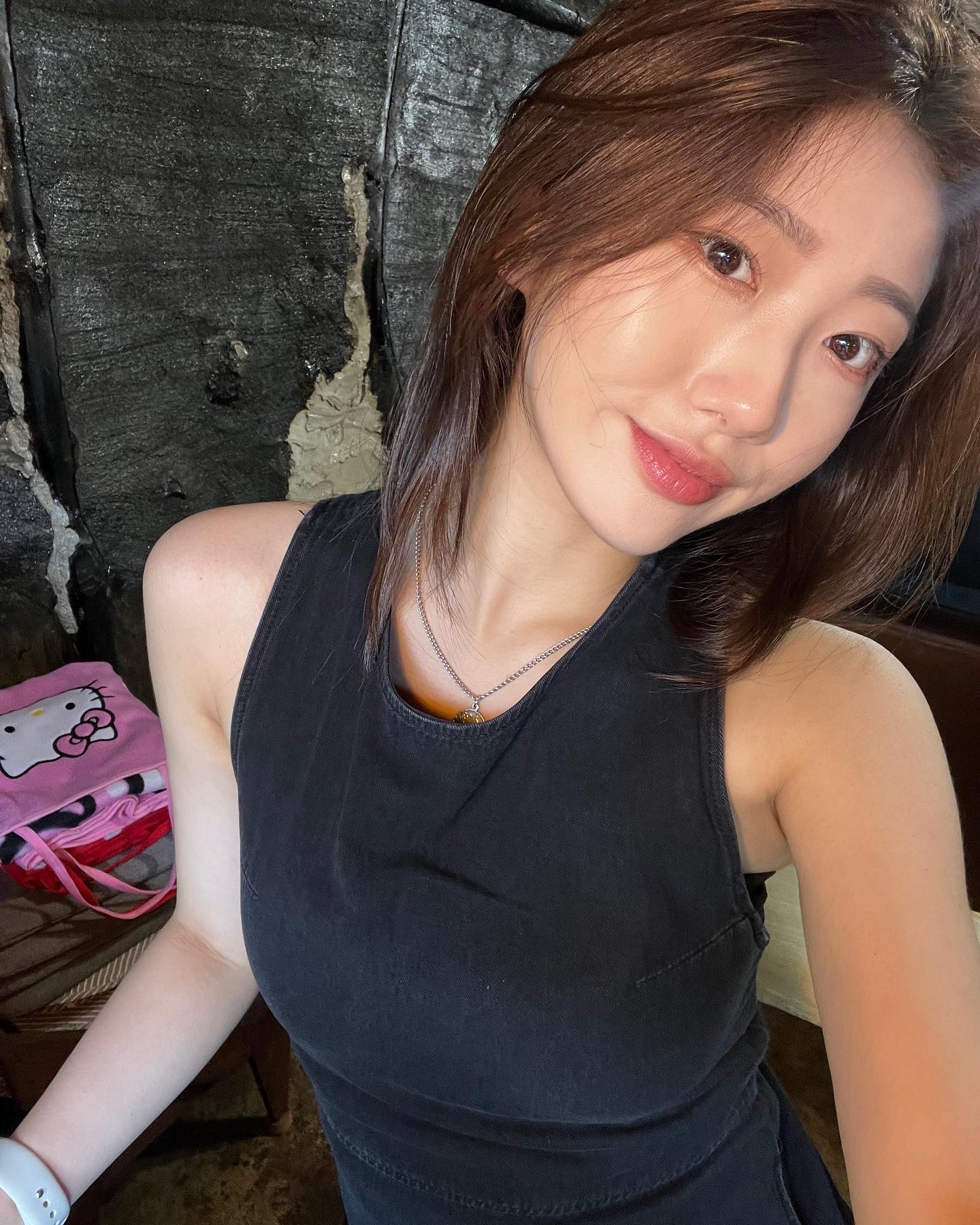 사자 아닙니다