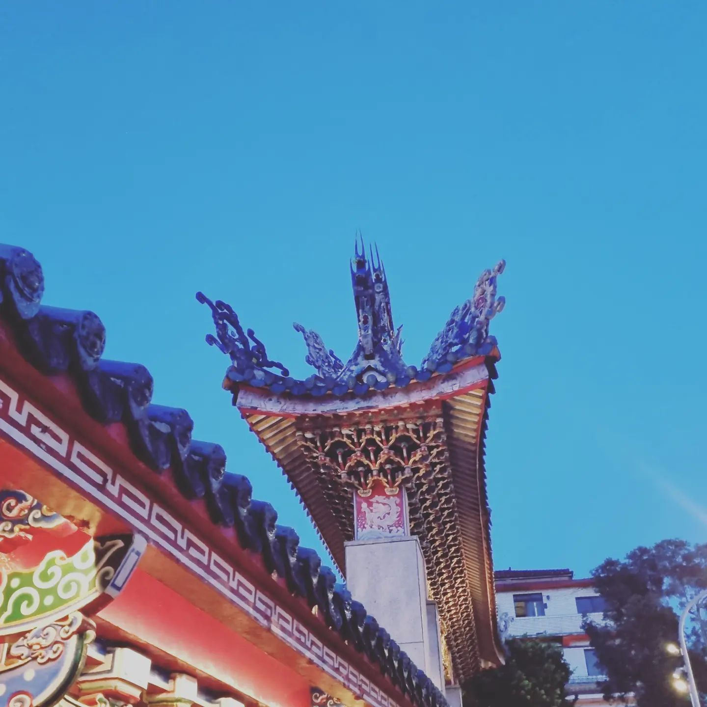 #taiwan #대만 yoogogh