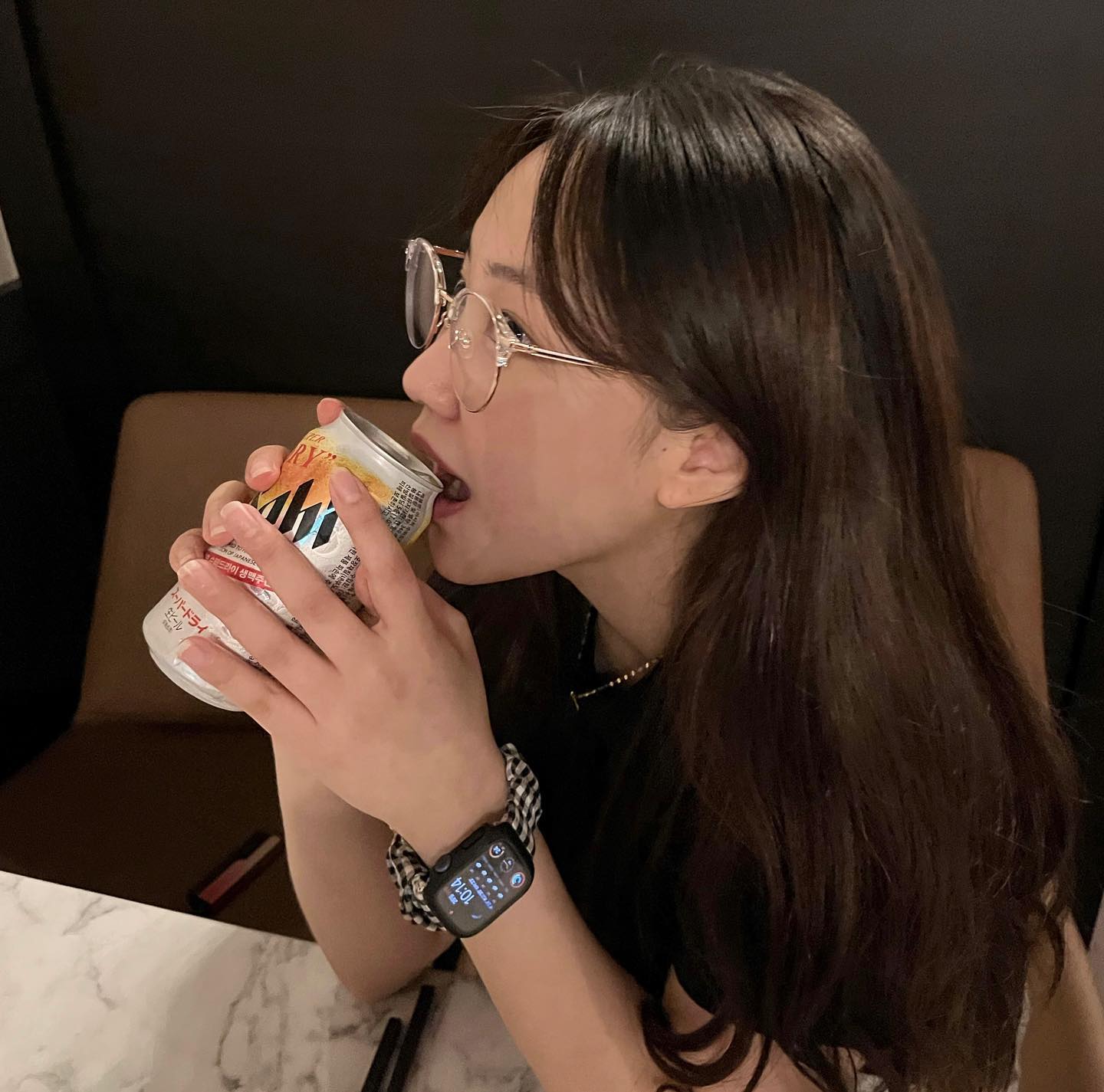 다이어트 하는중입니다

#아사히생맥주 #아사히맥주 #맥주 #다이어트식단