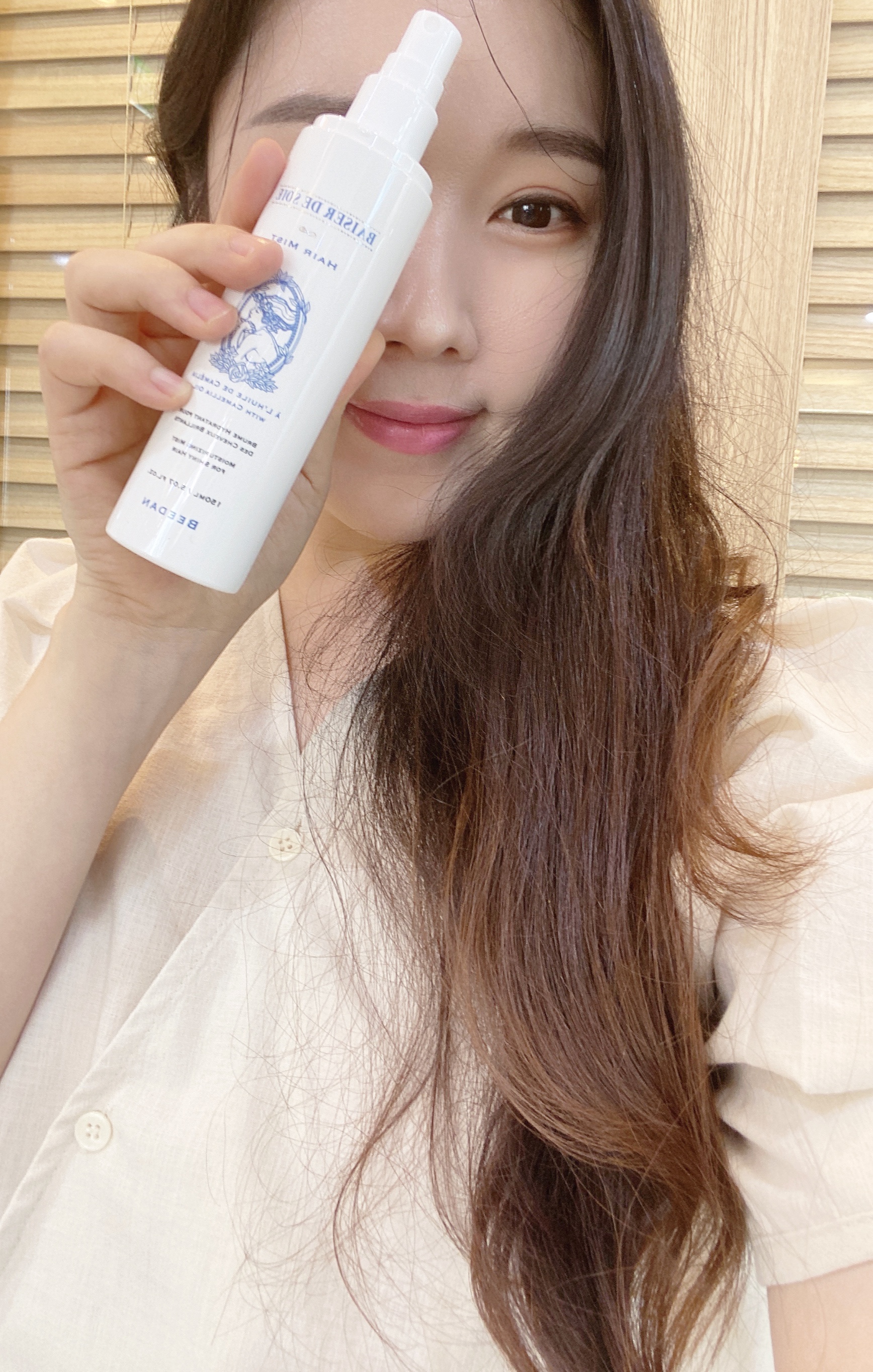 콘텐츠