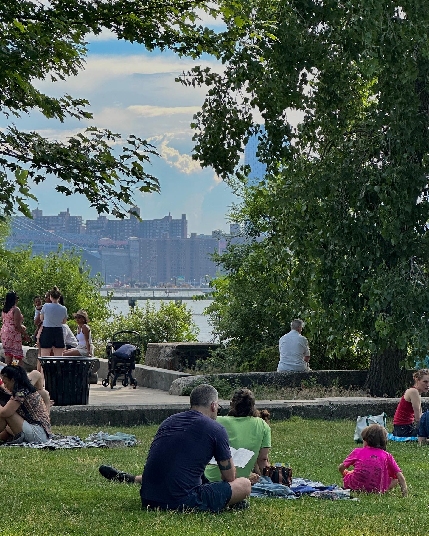 2023.06 new york